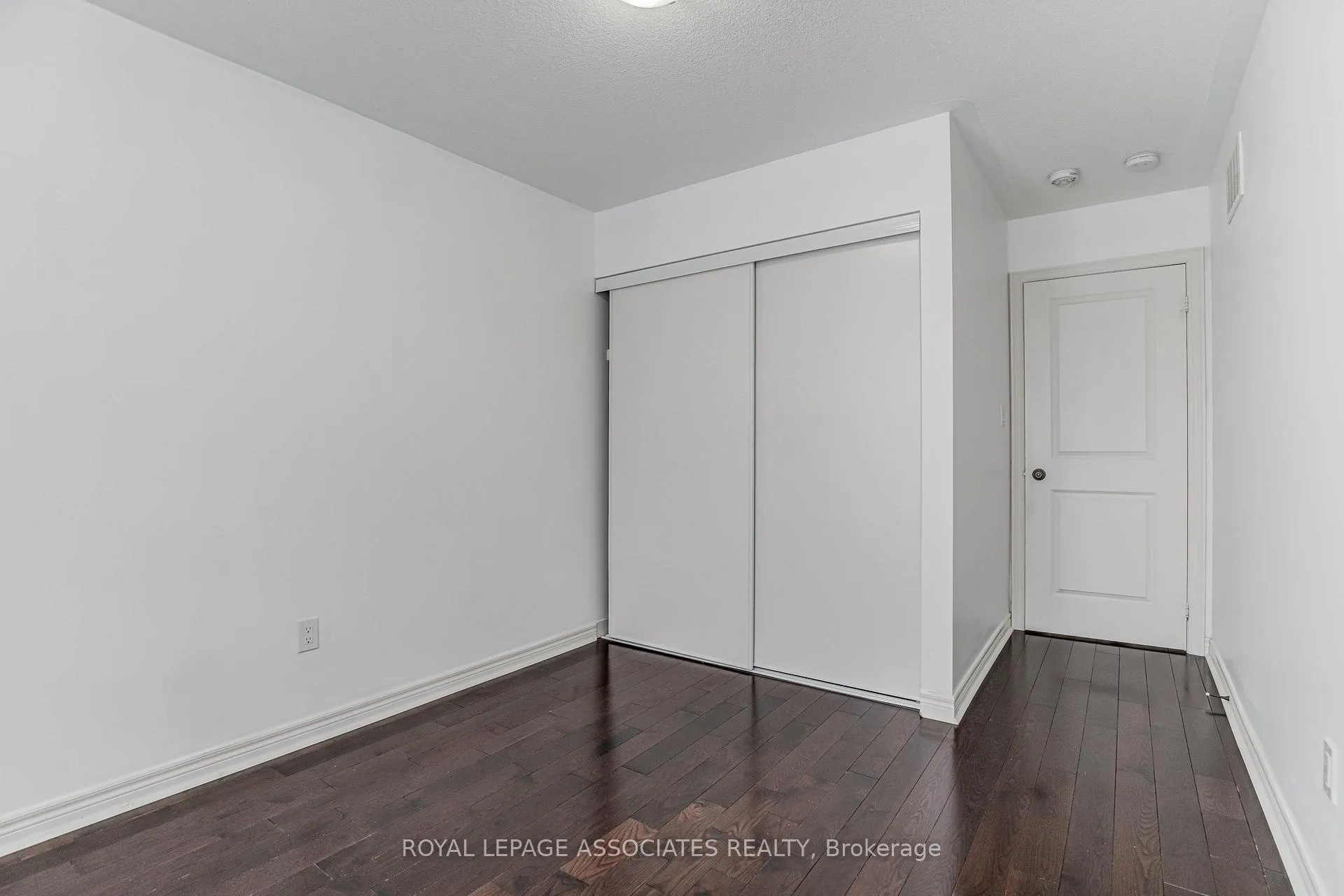 Photo 36 of 25 Gallagher Crescent, New Tecumseth, Alliston — HOMEH