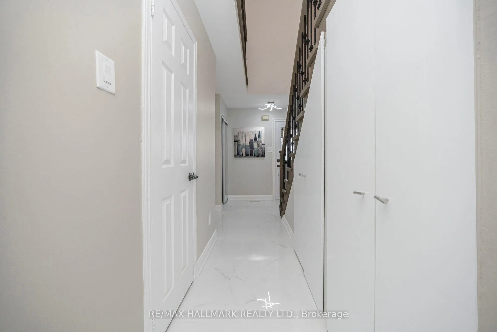 Photo 19 of 43 Stanwell Drive, Brampton, Heart Lake West — HOMEH