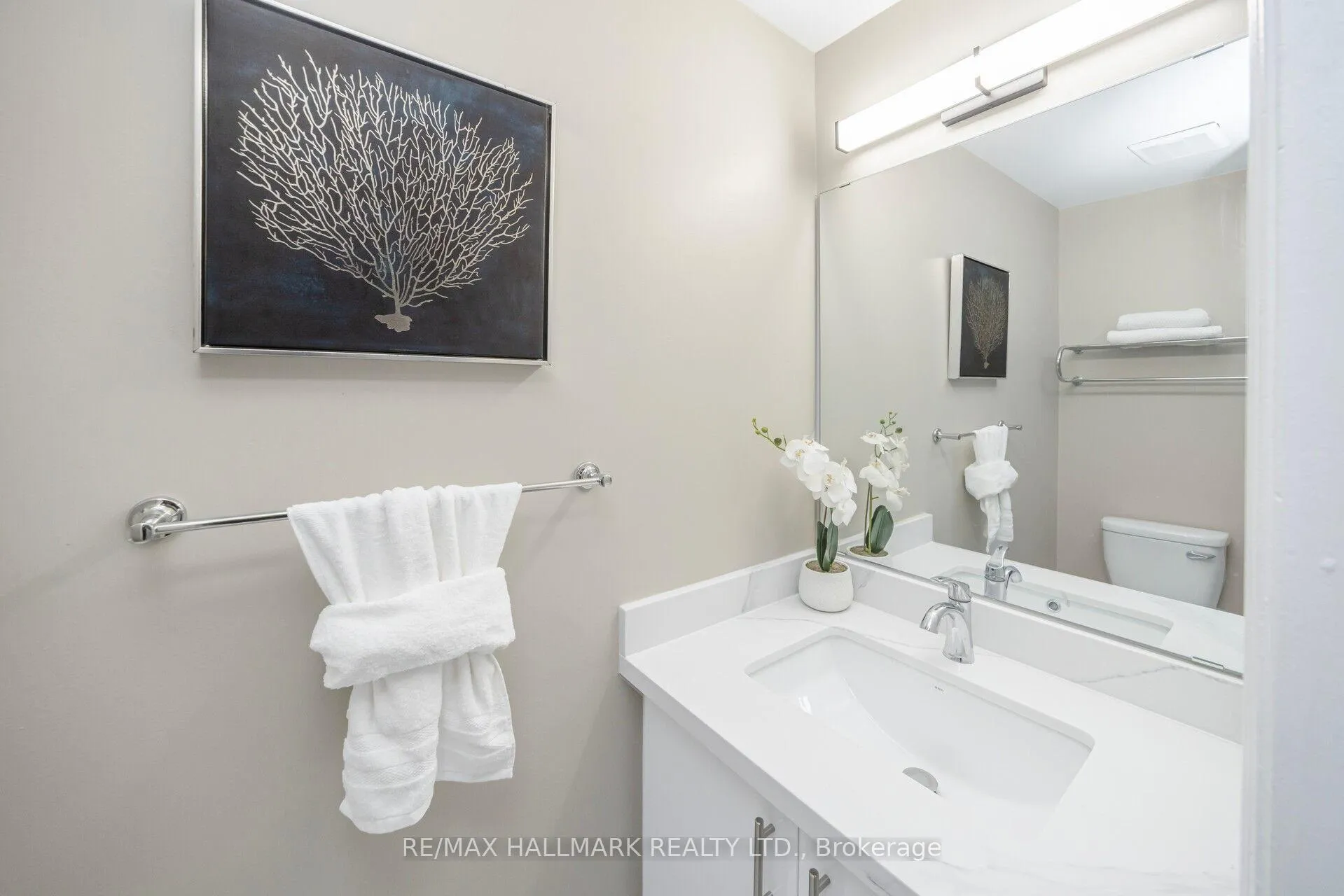 Photo 20 of 43 Stanwell Drive, Brampton, Heart Lake West — HOMEH