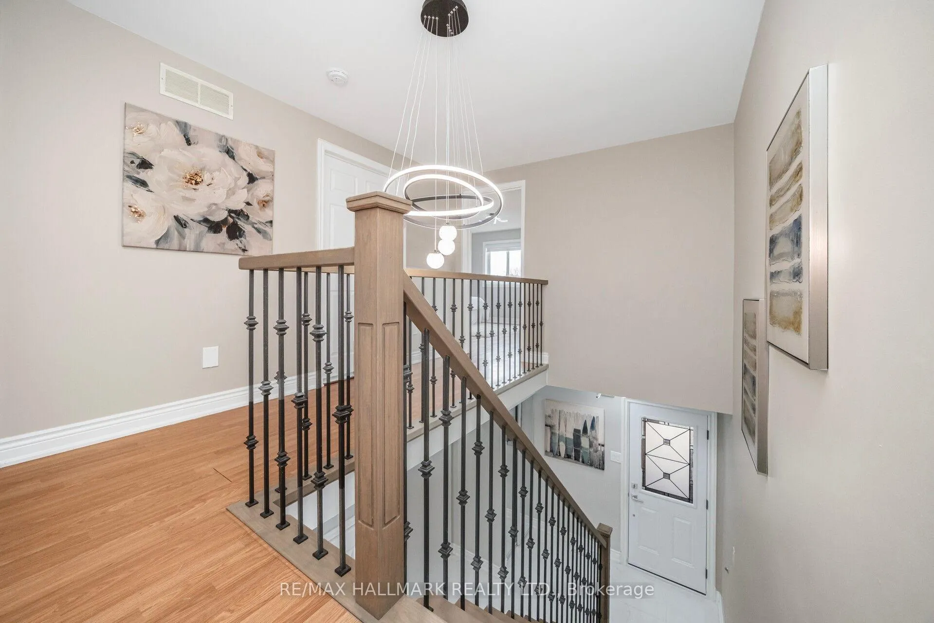 Photo 22 of 43 Stanwell Drive, Brampton, Heart Lake West — HOMEH