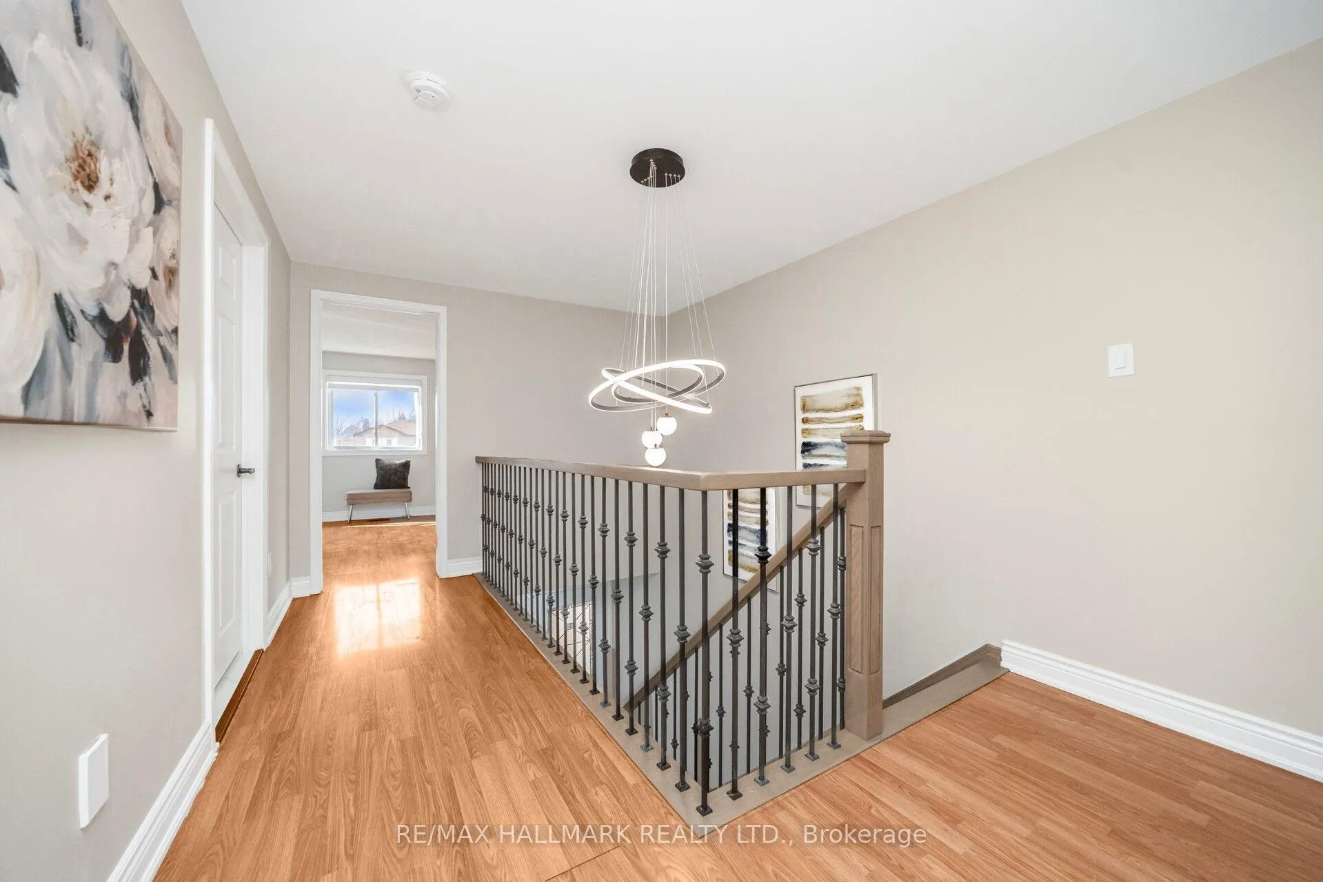 Photo 23 of 43 Stanwell Drive, Brampton, Heart Lake West — HOMEH