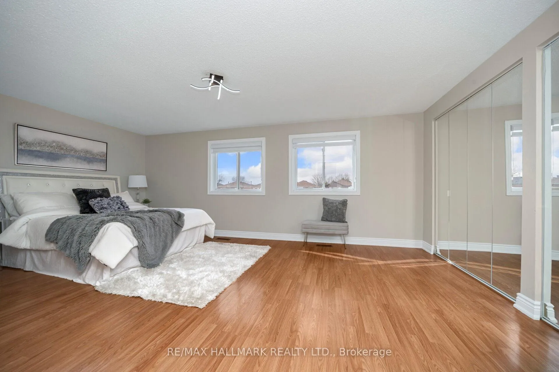 Photo 24 of 43 Stanwell Drive, Brampton, Heart Lake West — HOMEH