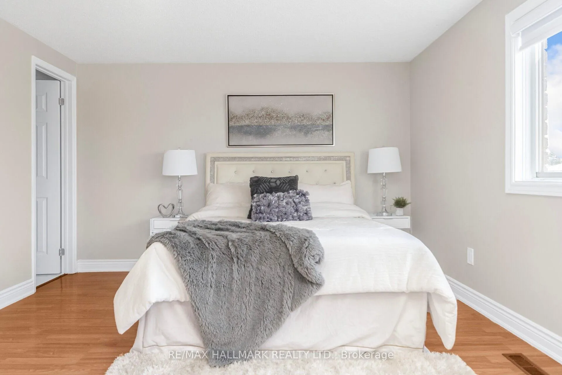 Photo 26 of 43 Stanwell Drive, Brampton, Heart Lake West — HOMEH