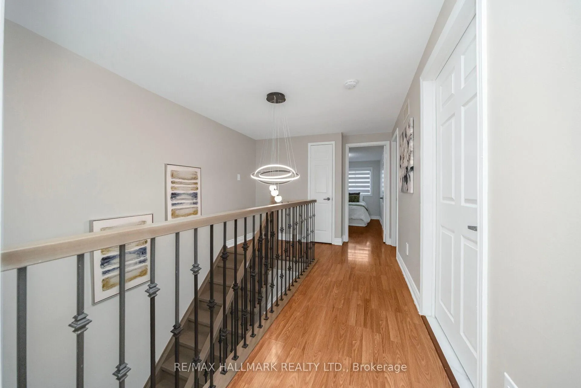 Photo 30 of 43 Stanwell Drive, Brampton, Heart Lake West — HOMEH