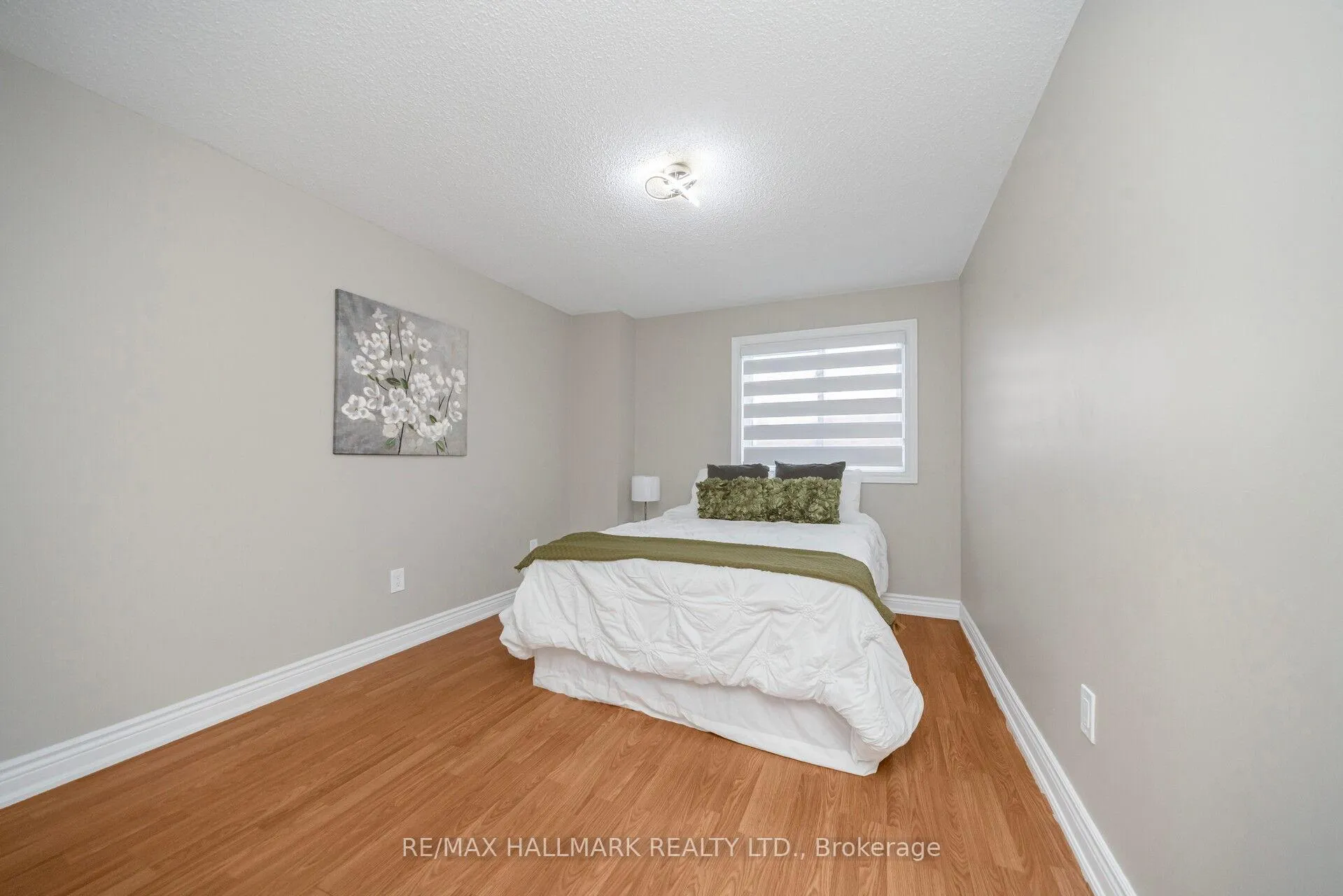 Photo 31 of 43 Stanwell Drive, Brampton, Heart Lake West — HOMEH