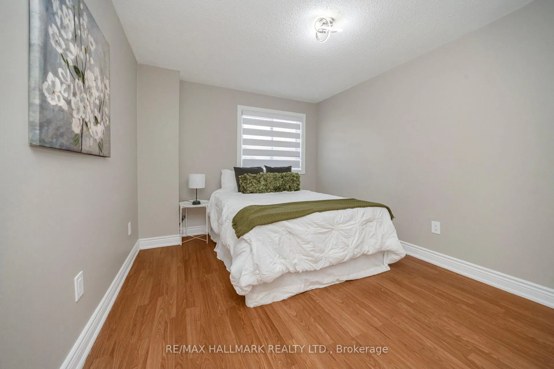 Photo 32 of 43 Stanwell Drive, Brampton, Heart Lake West — HOMEH