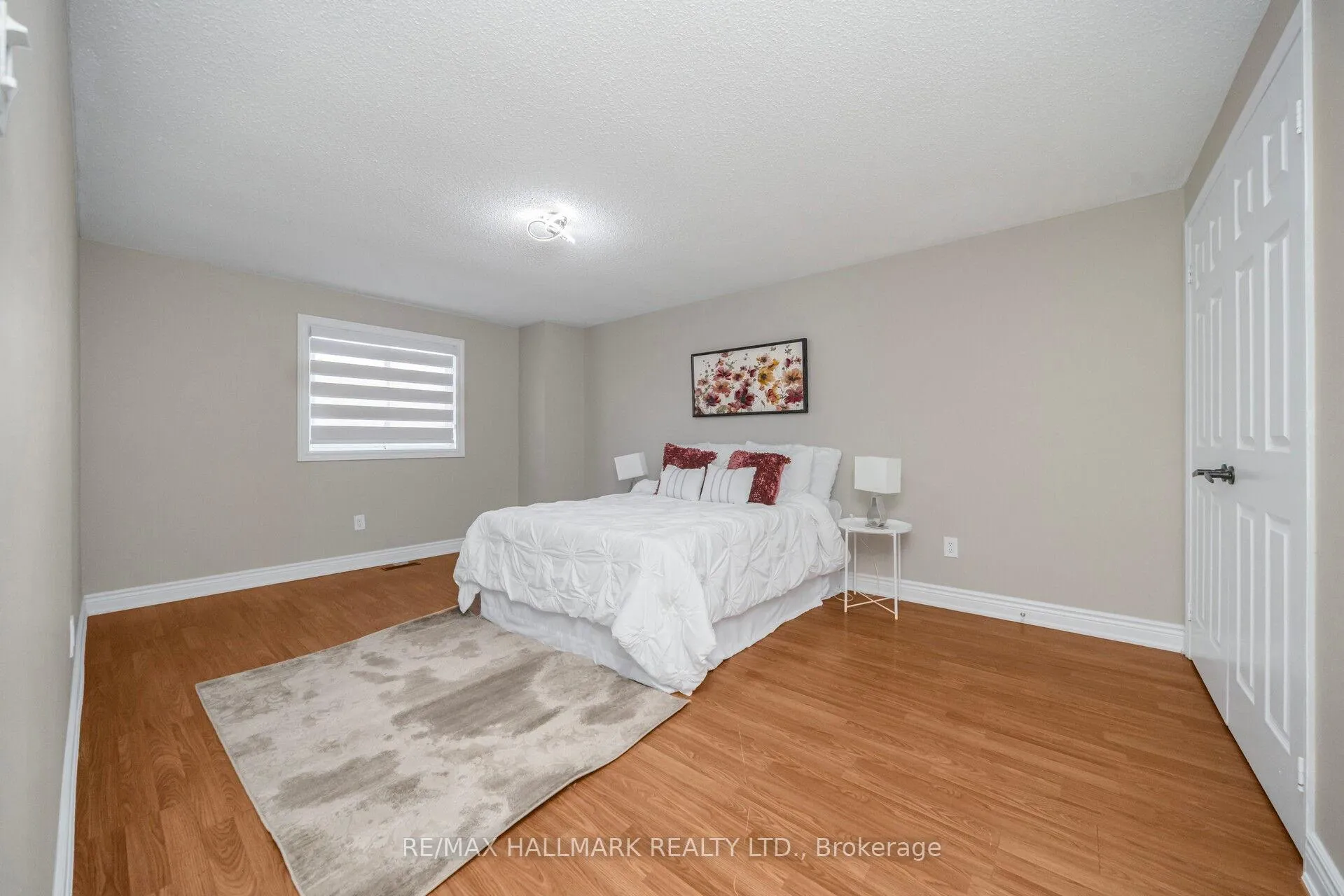 Photo 33 of 43 Stanwell Drive, Brampton, Heart Lake West — HOMEH