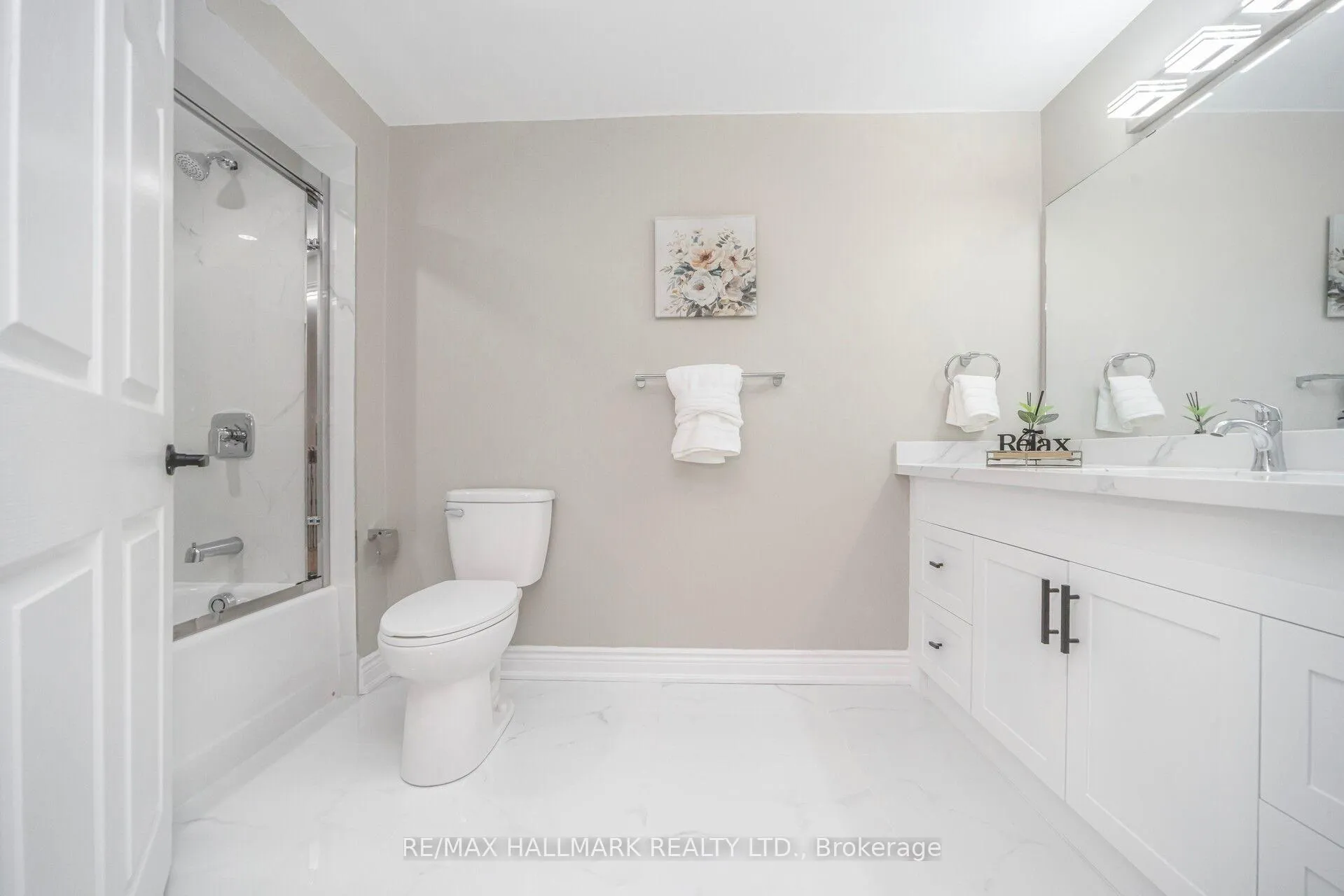Photo 35 of 43 Stanwell Drive, Brampton, Heart Lake West — HOMEH