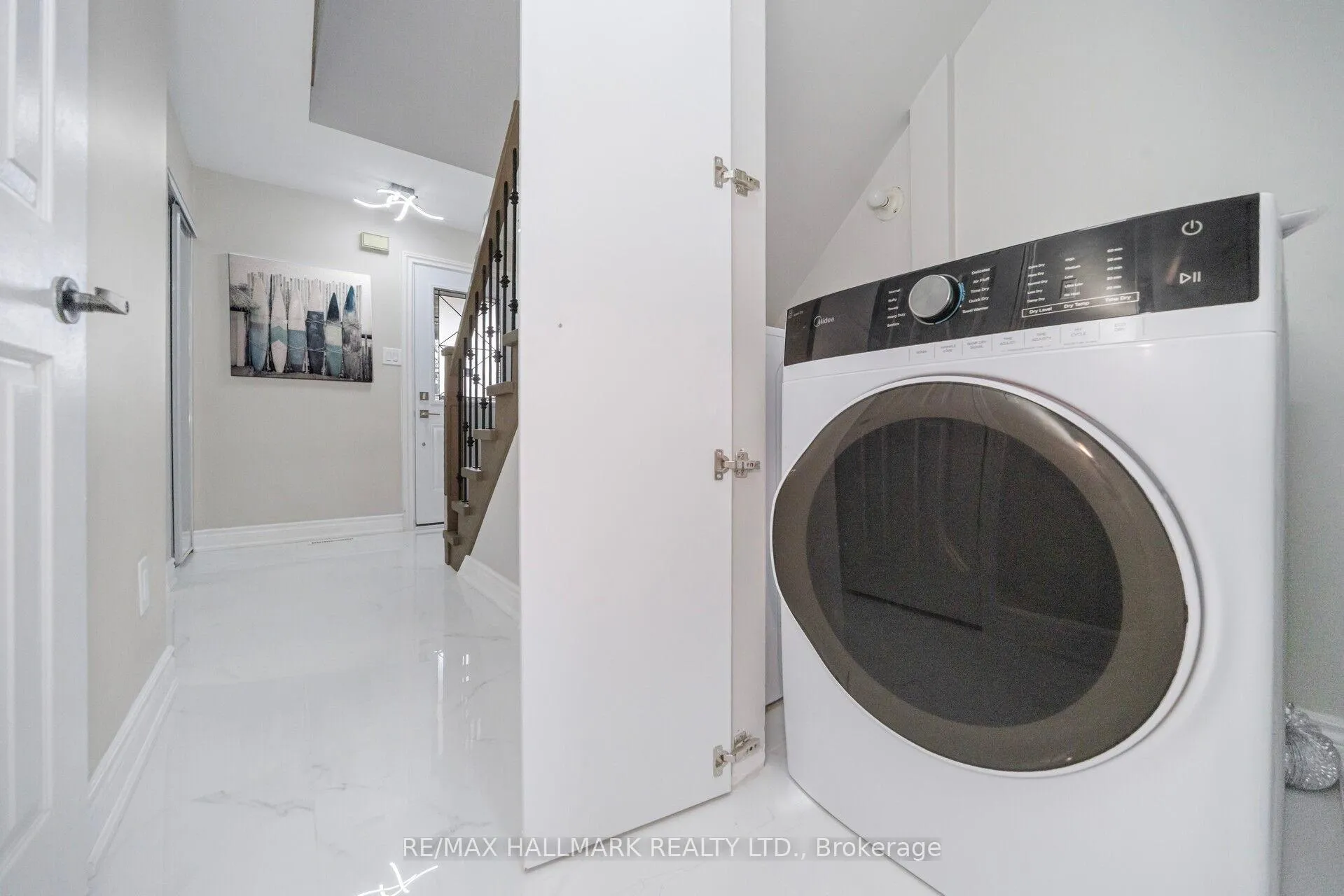 Photo 39 of 43 Stanwell Drive, Brampton, Heart Lake West — HOMEH