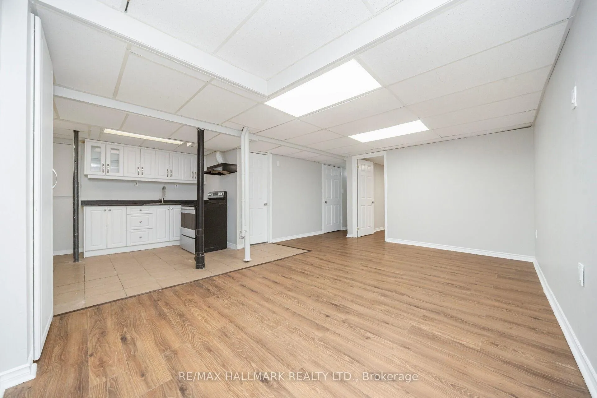 Photo 40 of 43 Stanwell Drive, Brampton, Heart Lake West — HOMEH