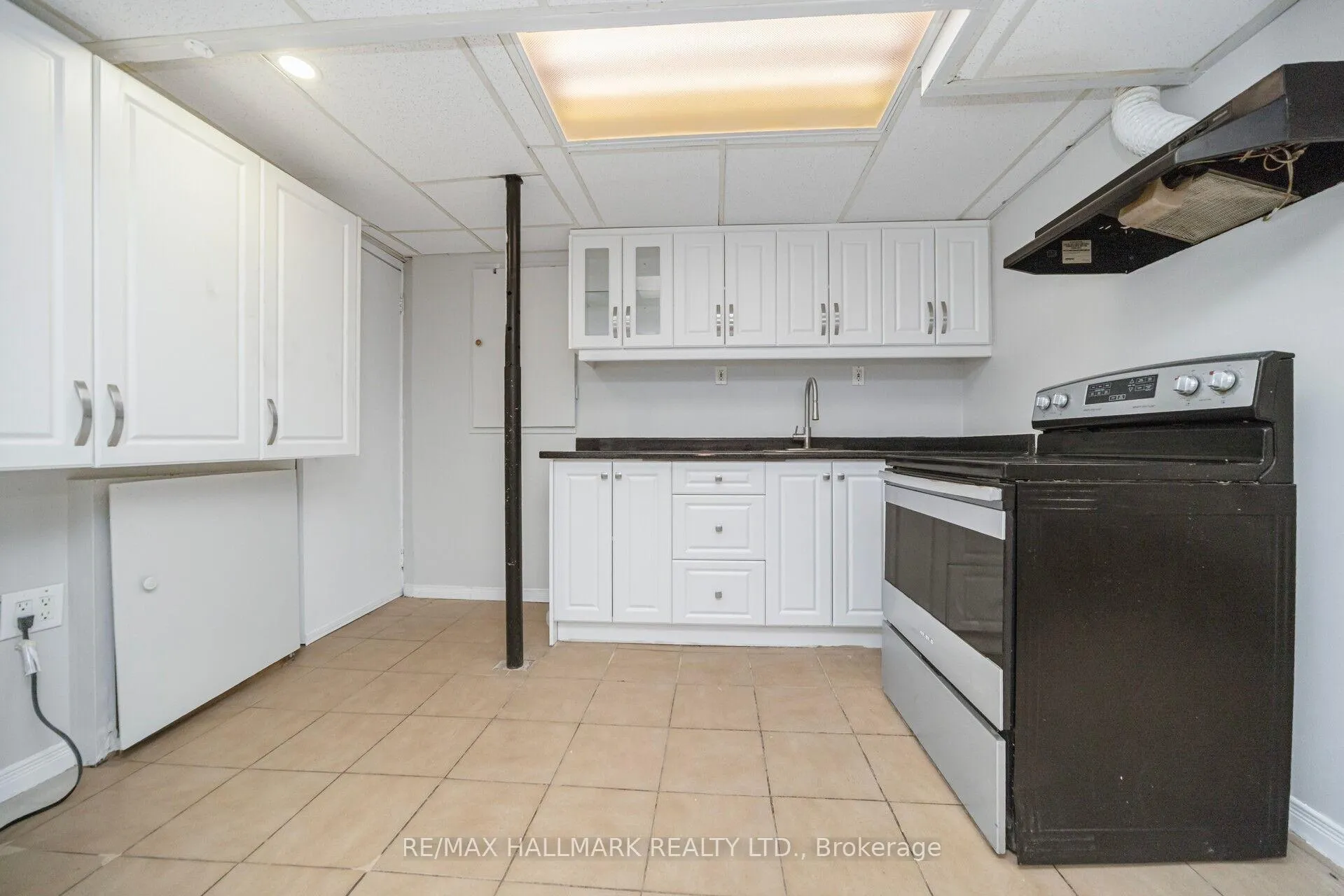Photo 42 of 43 Stanwell Drive, Brampton, Heart Lake West — HOMEH