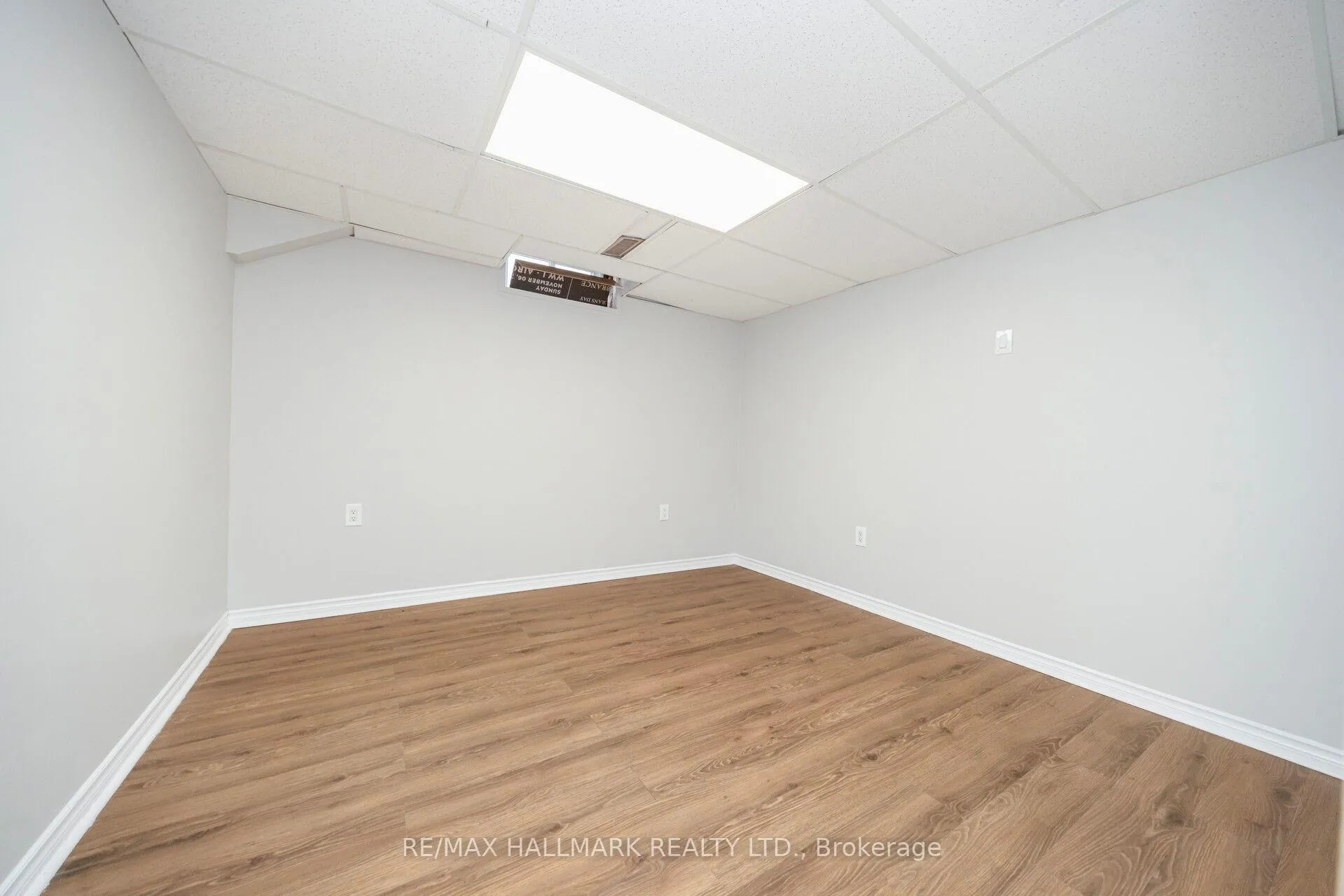 Photo 43 of 43 Stanwell Drive, Brampton, Heart Lake West — HOMEH