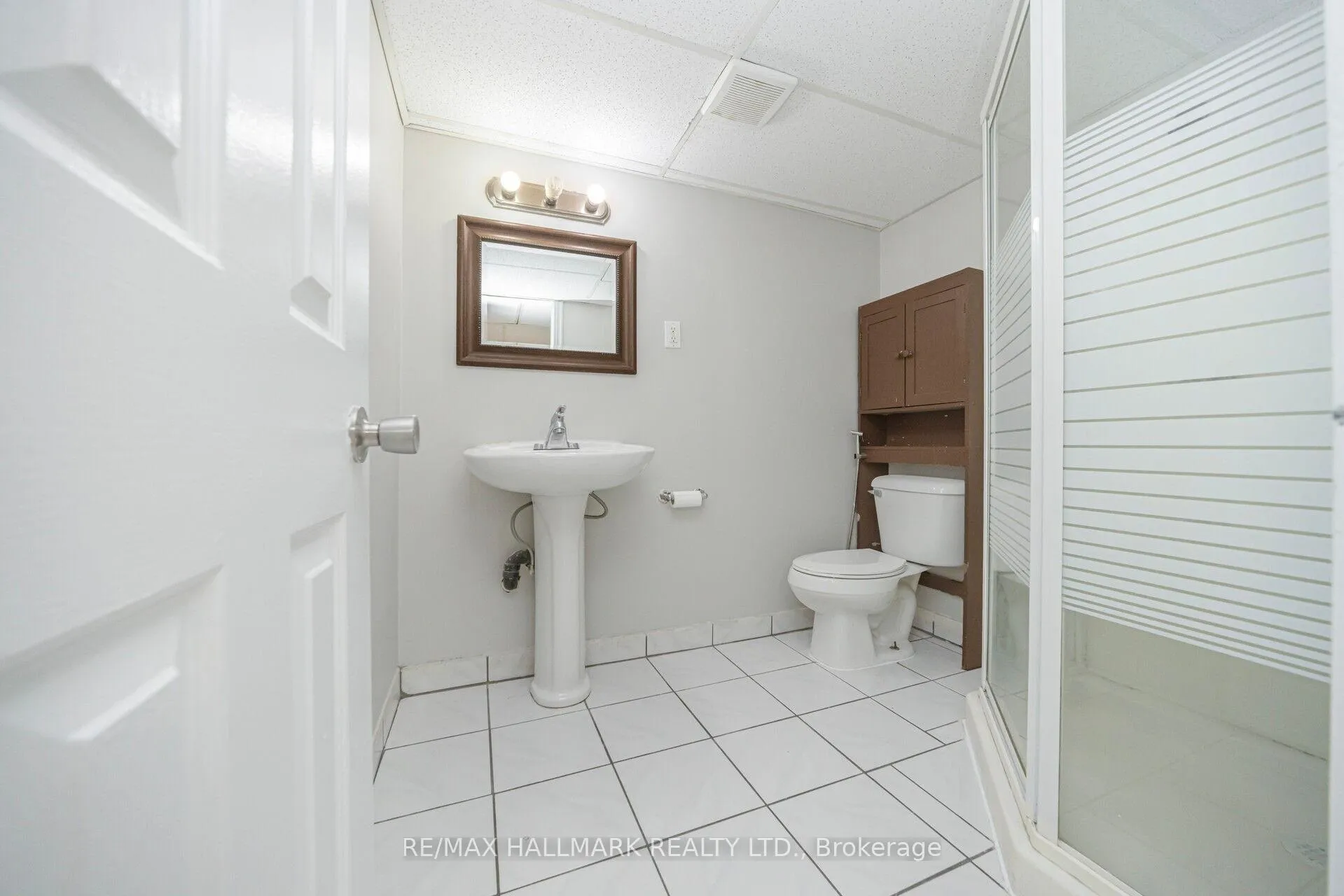 Photo 44 of 43 Stanwell Drive, Brampton, Heart Lake West — HOMEH