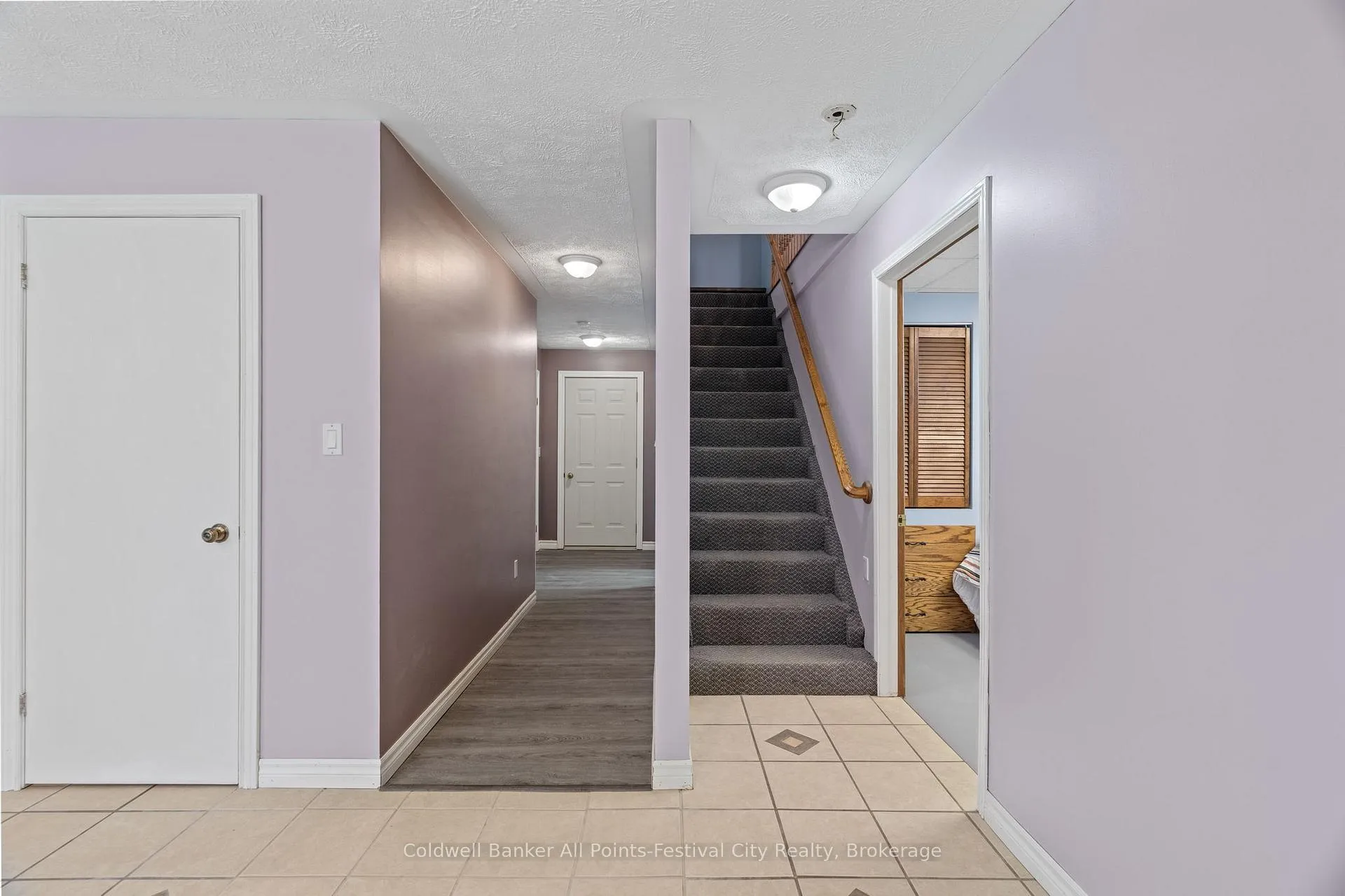 Photo 21 of 1 Crawford Street, North Huron, East Wawanosh — HOMEH