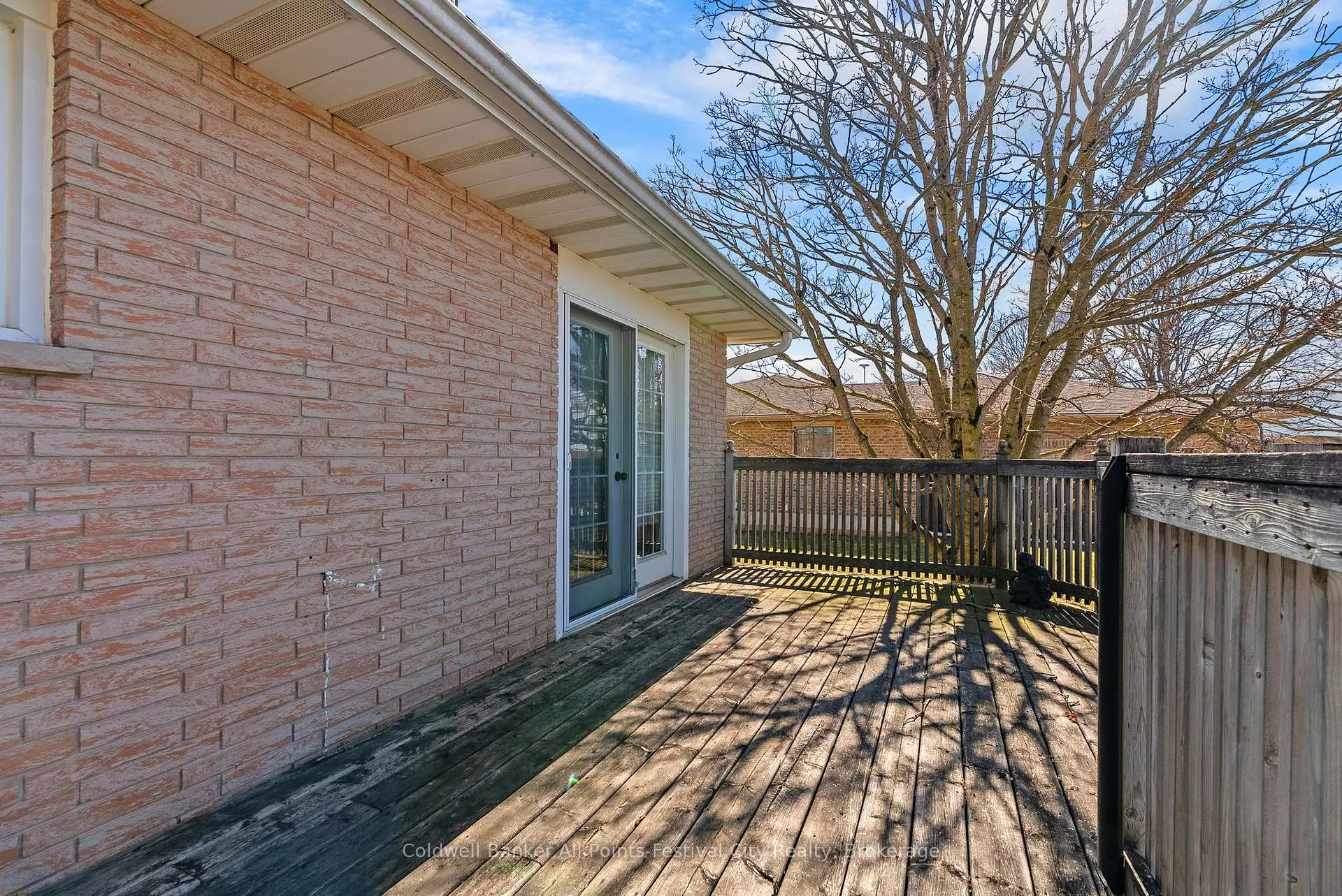 Photo 39 of 1 Crawford Street, North Huron, East Wawanosh — HOMEH