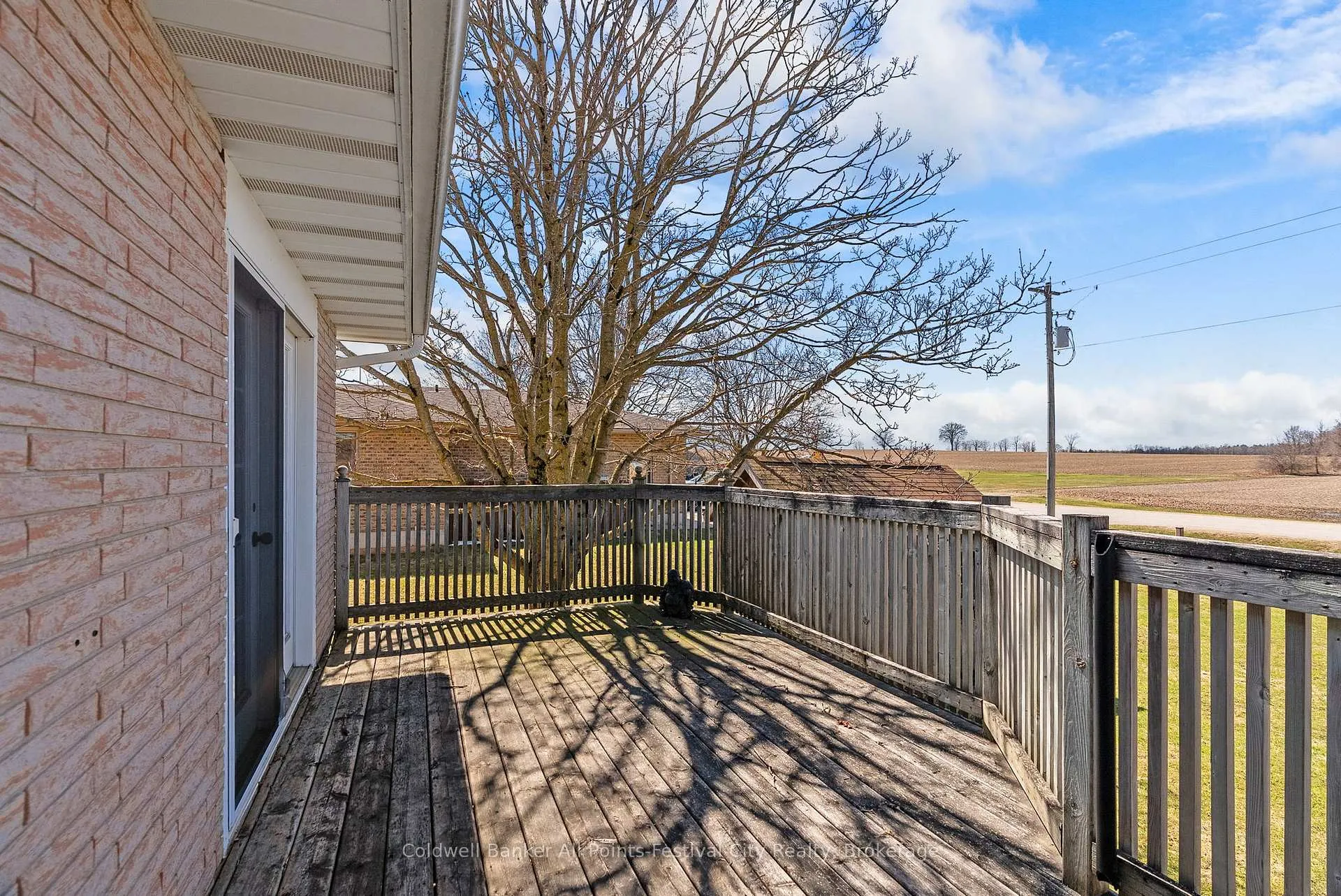 Photo 40 of 1 Crawford Street, North Huron, East Wawanosh — HOMEH