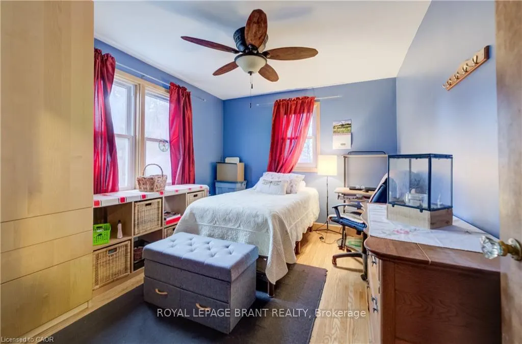 Photo 23 of 1864 Coronation Boulevard, Cambridge — HOMEH