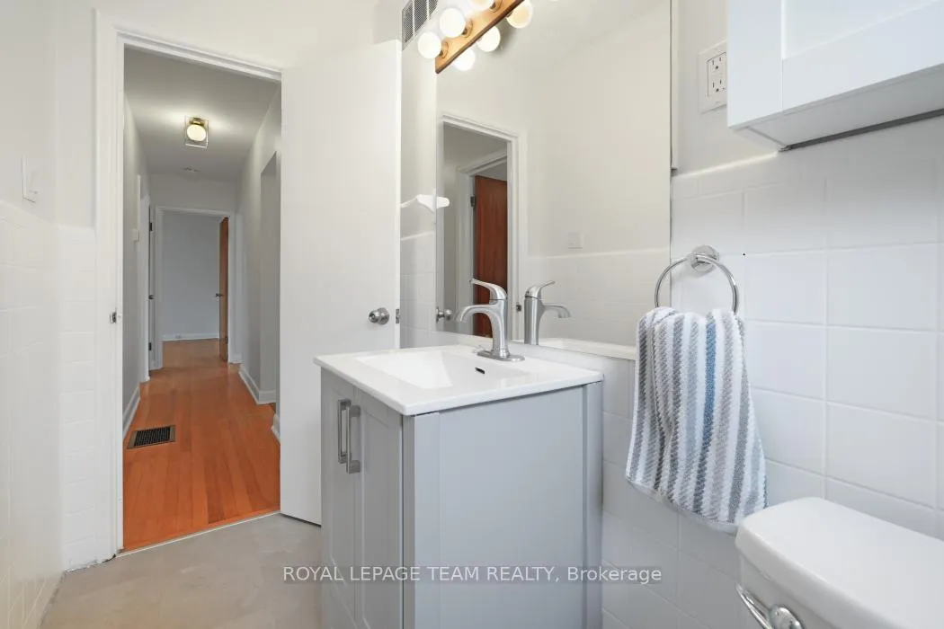 Photo 7 of 1181 Tara Drive, Ottawa, Copeland Park — HOMEH
