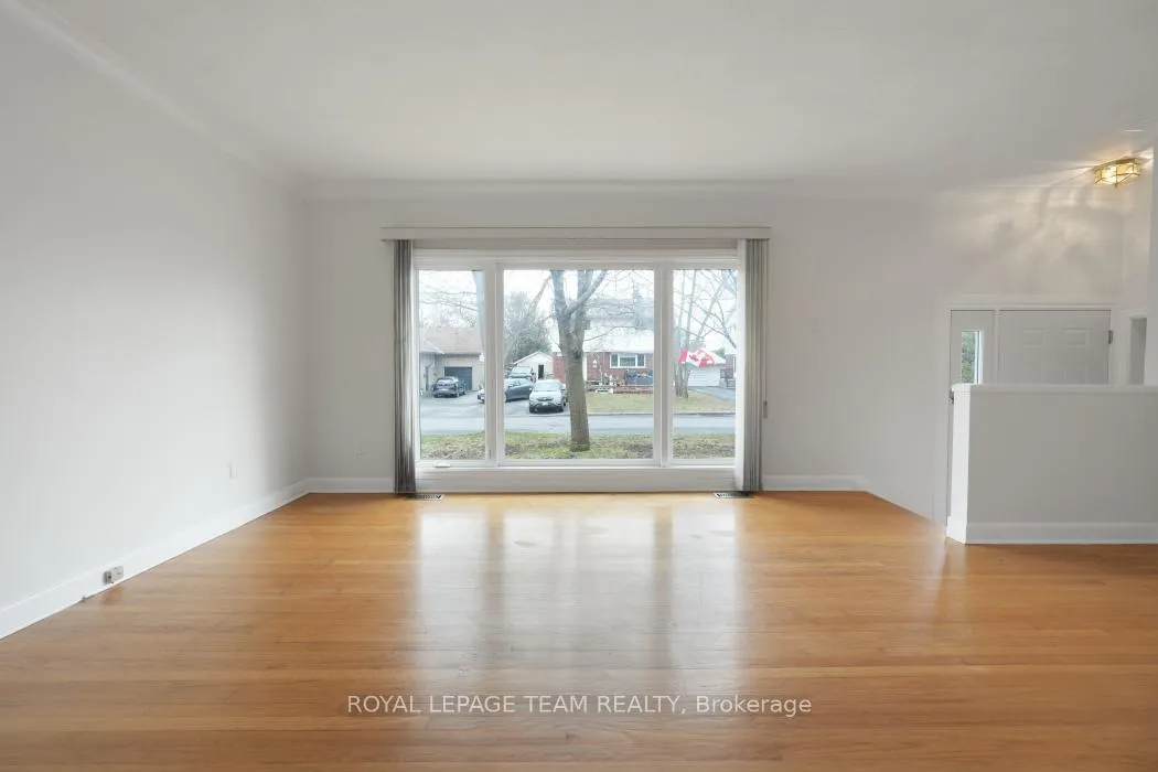 Photo 15 of 1181 Tara Drive, Ottawa, Copeland Park — HOMEH
