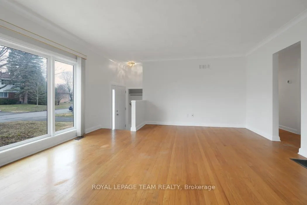 Photo 18 of 1181 Tara Drive, Ottawa, Copeland Park — HOMEH