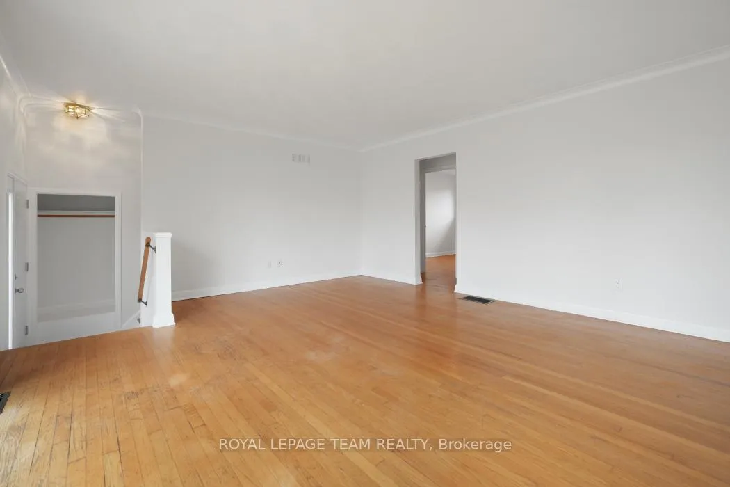 Photo 19 of 1181 Tara Drive, Ottawa, Copeland Park — HOMEH