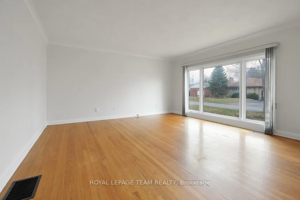 Photo 20 of 1181 Tara Drive, Ottawa, Copeland Park — HOMEH