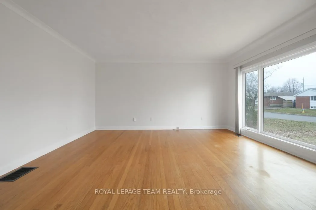 Photo 21 of 1181 Tara Drive, Ottawa, Copeland Park — HOMEH