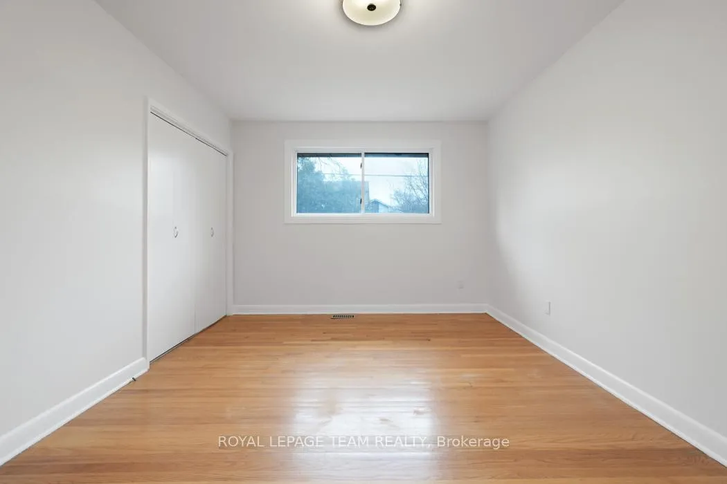 Photo 25 of 1181 Tara Drive, Ottawa, Copeland Park — HOMEH