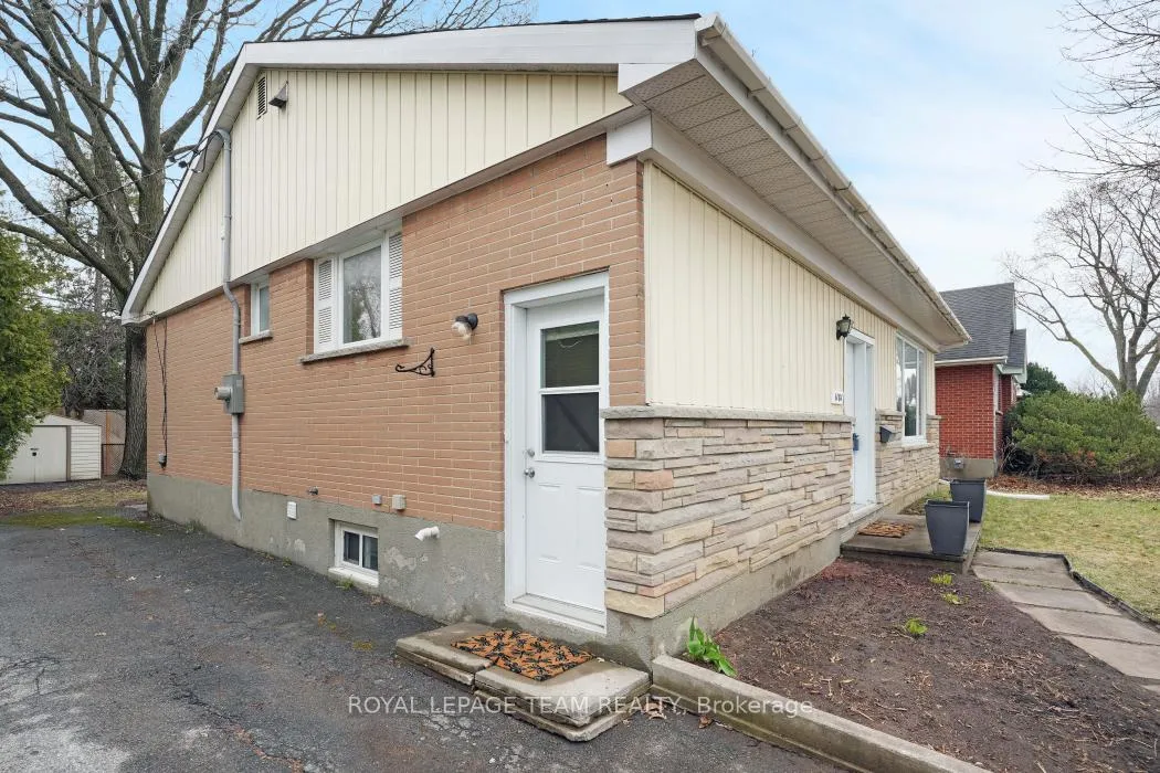Photo 31 of 1181 Tara Drive, Ottawa, Copeland Park — HOMEH