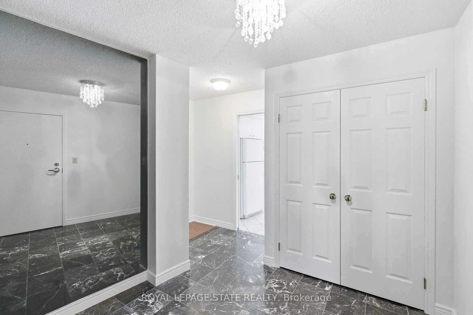Photo 9 of Unit 702, 20 Berkley Street, Cambridge — HOMEH