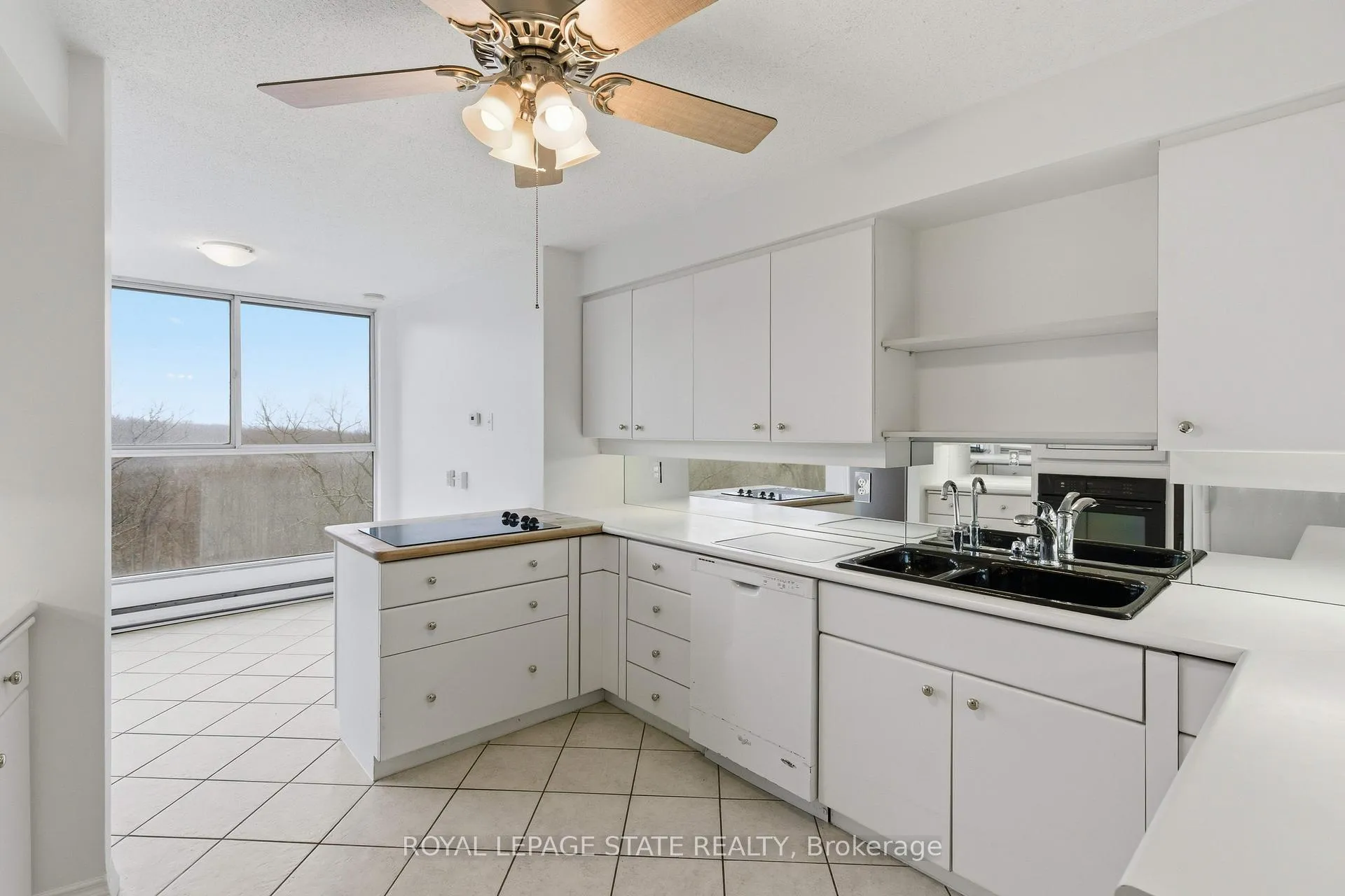 Photo 10 of Unit 702, 20 Berkley Street, Cambridge — HOMEH