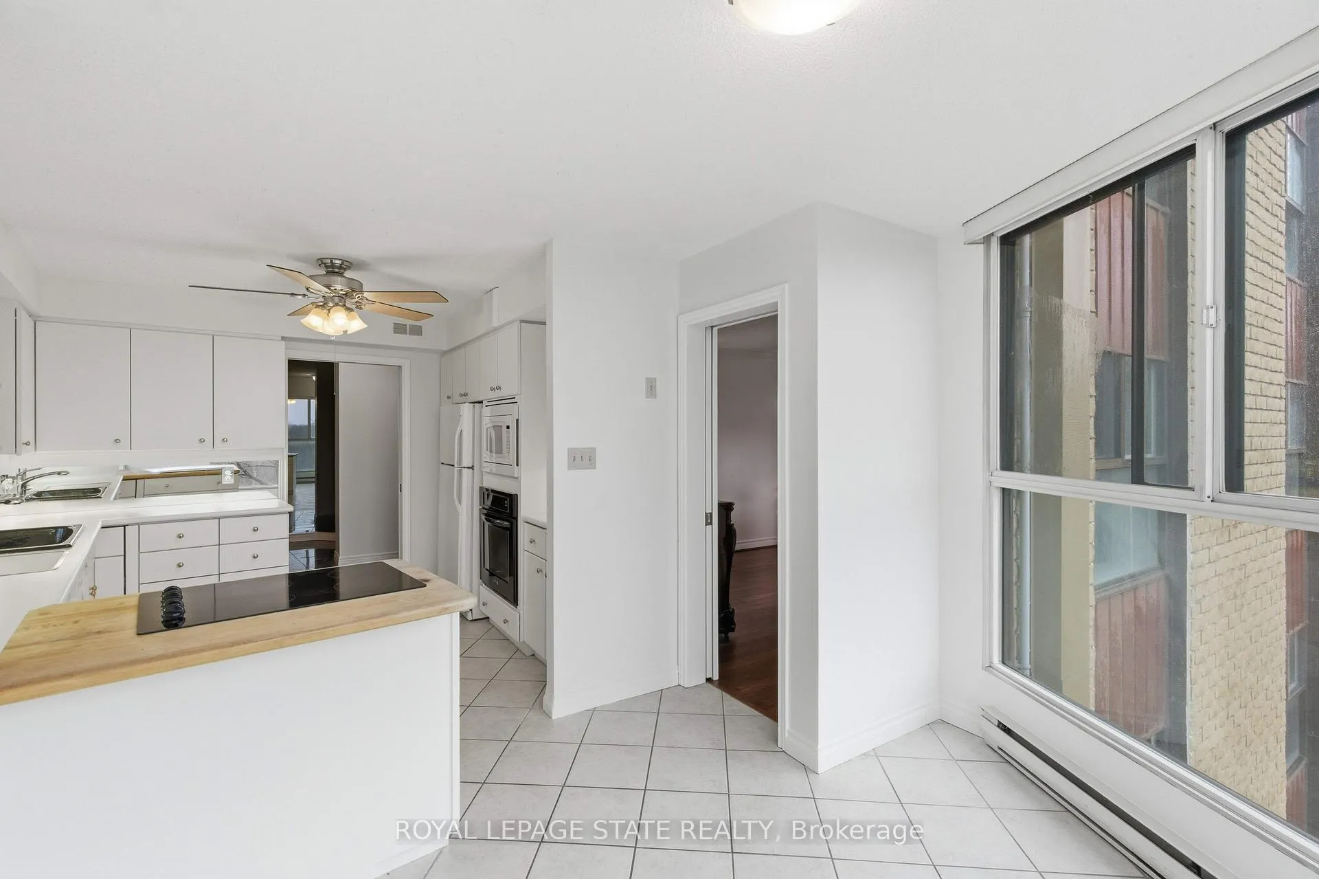 Photo 14 of Unit 702, 20 Berkley Street, Cambridge — HOMEH