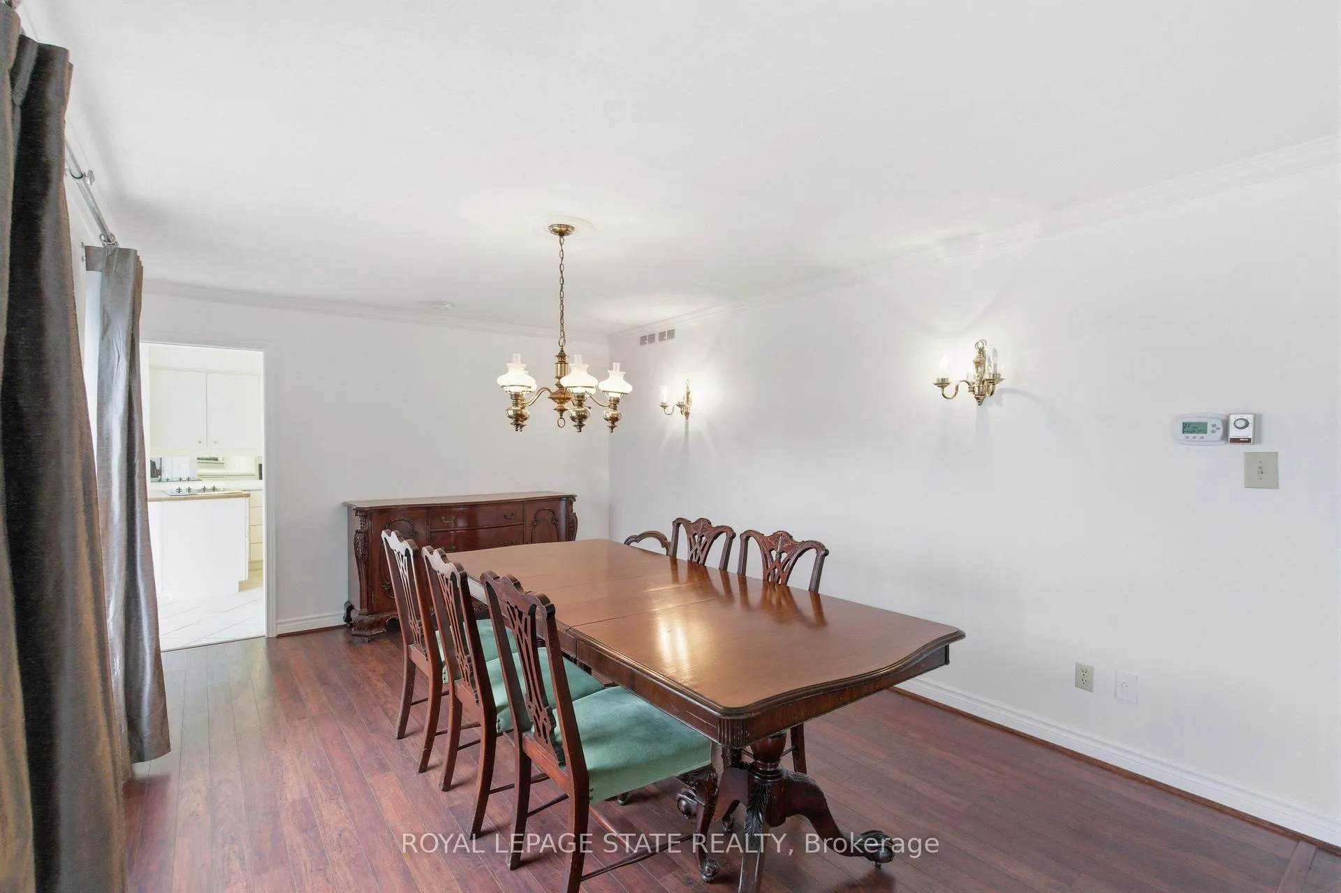 Photo 17 of Unit 702, 20 Berkley Street, Cambridge — HOMEH