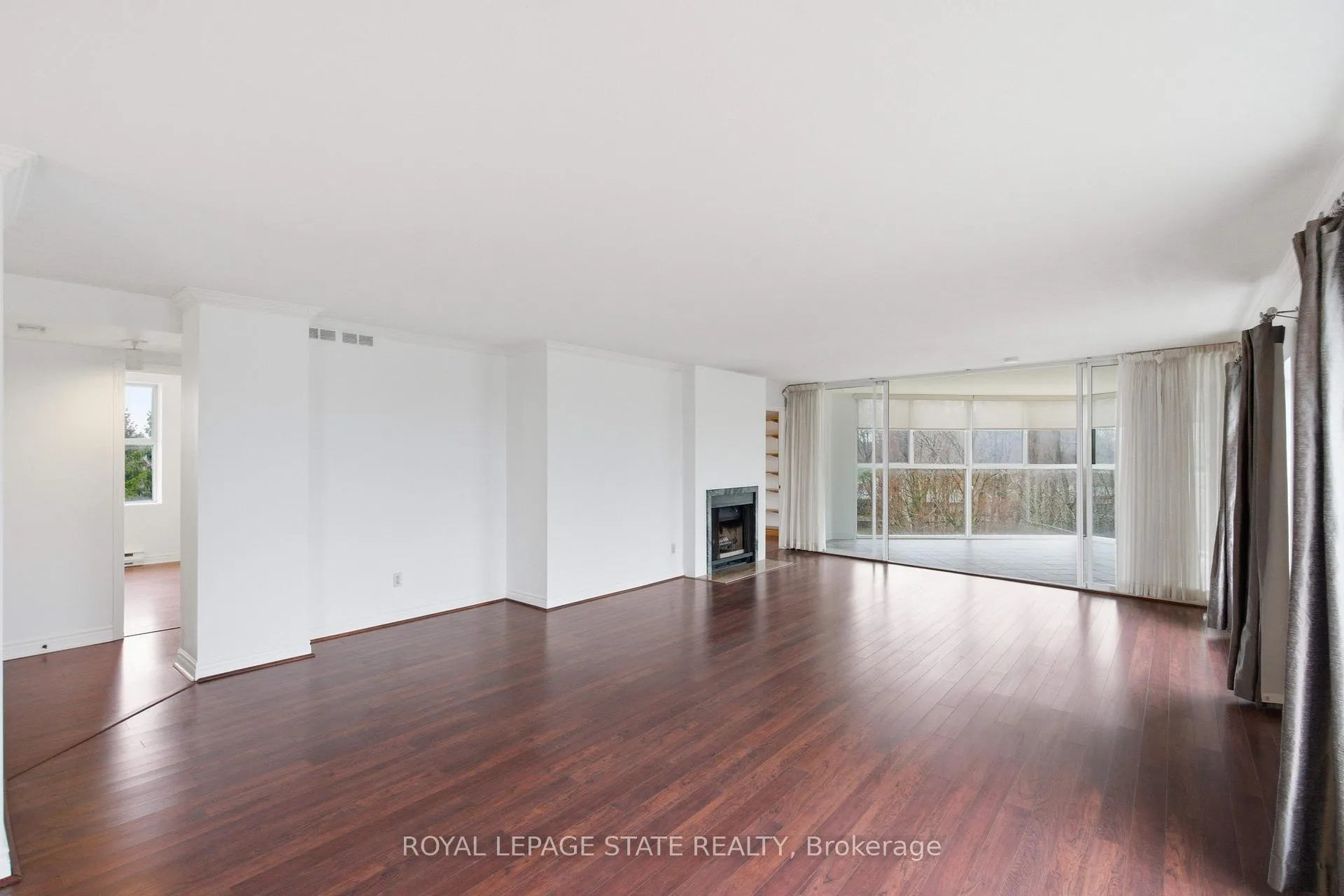 Photo 18 of Unit 702, 20 Berkley Street, Cambridge — HOMEH