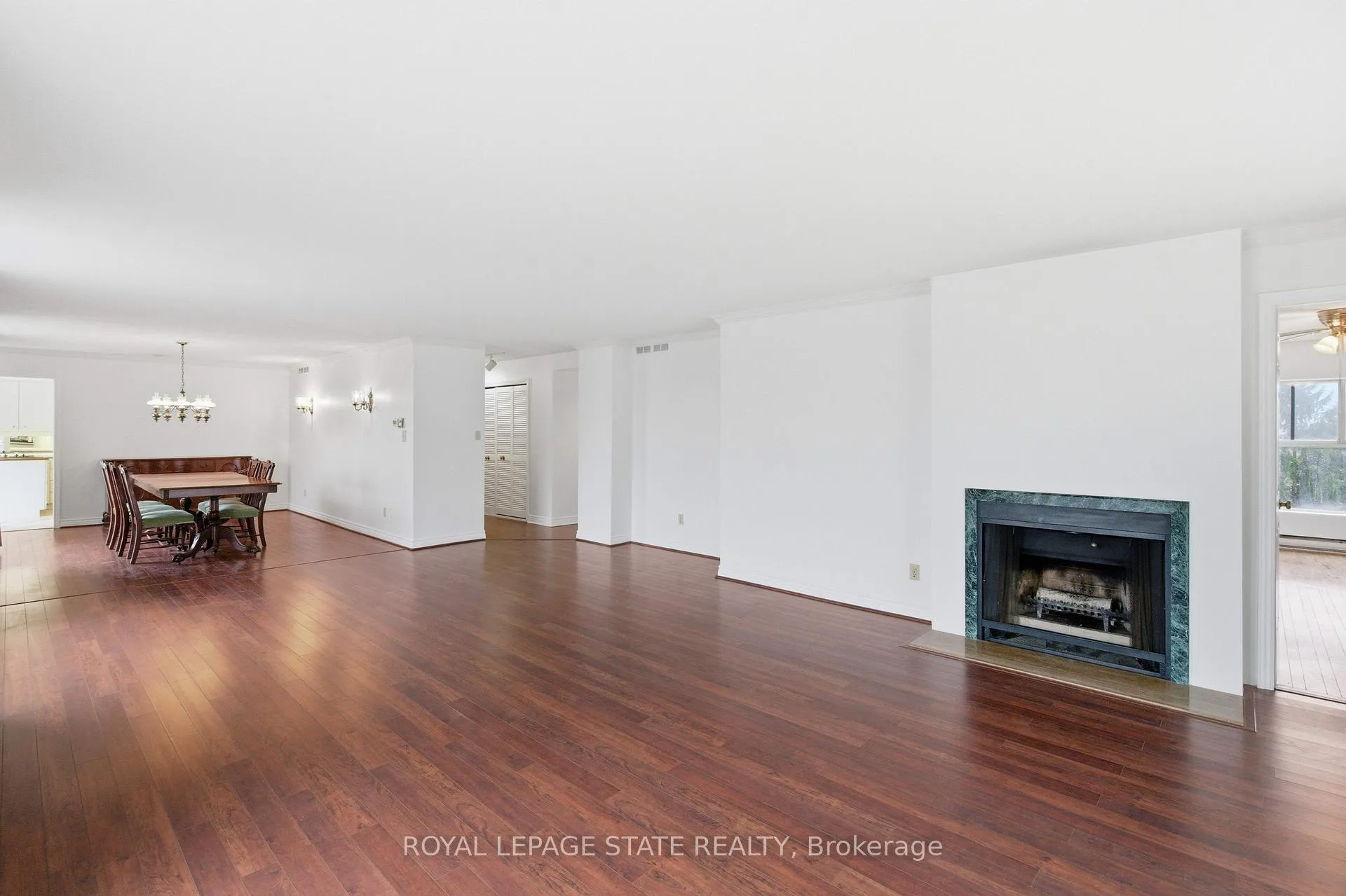 Photo 21 of Unit 702, 20 Berkley Street, Cambridge — HOMEH