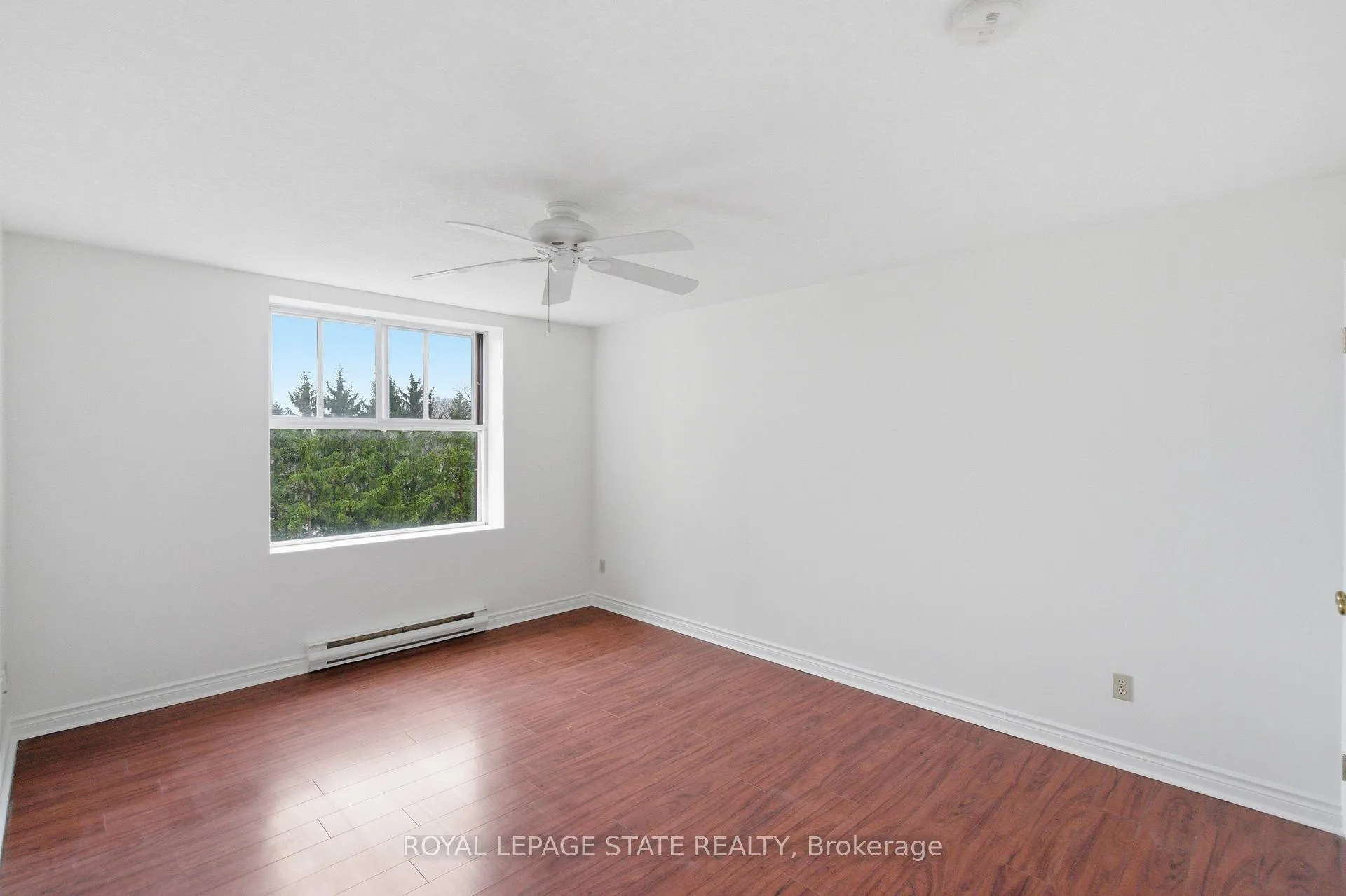 Photo 26 of Unit 702, 20 Berkley Street, Cambridge — HOMEH