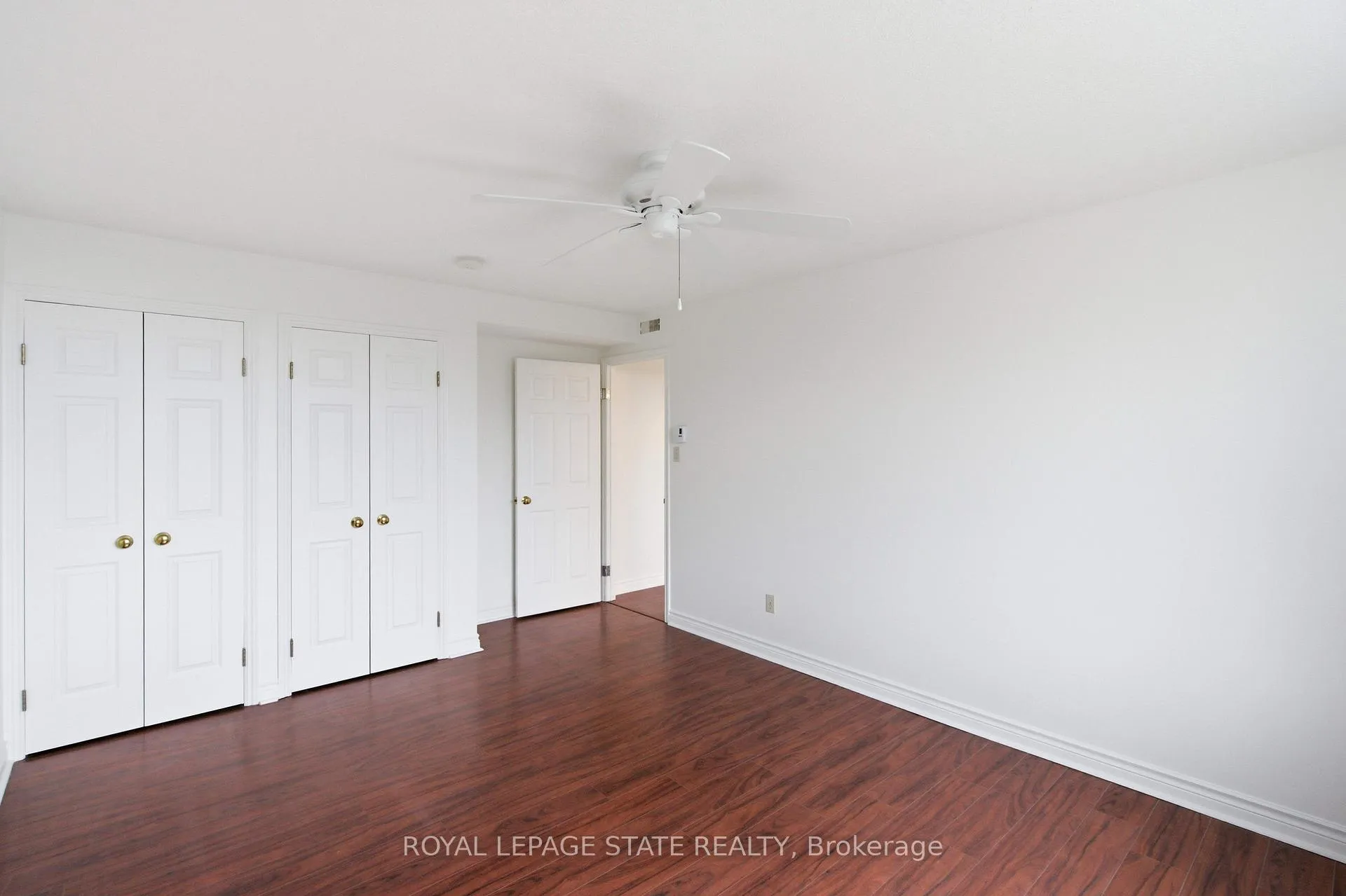 Photo 27 of Unit 702, 20 Berkley Street, Cambridge — HOMEH