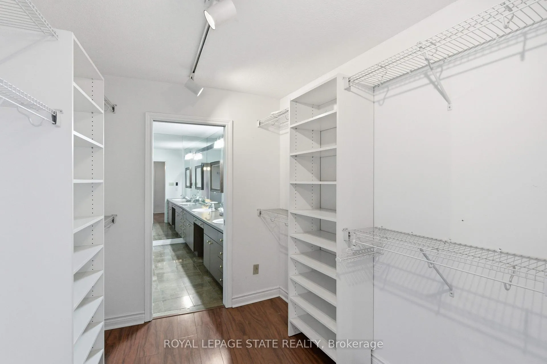 Photo 31 of Unit 702, 20 Berkley Street, Cambridge — HOMEH