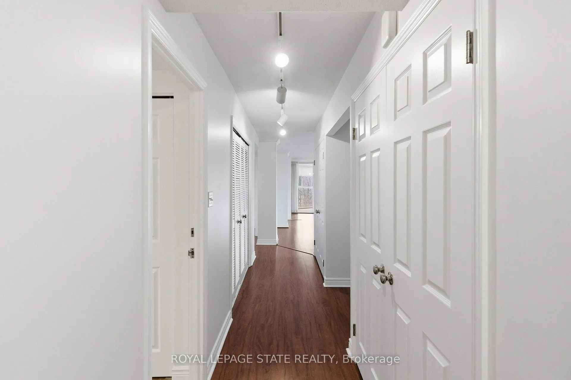 Photo 33 of Unit 702, 20 Berkley Street, Cambridge — HOMEH