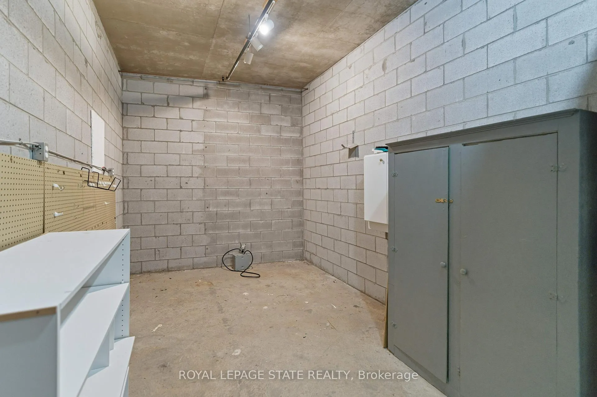 Photo 39 of Unit 702, 20 Berkley Street, Cambridge — HOMEH
