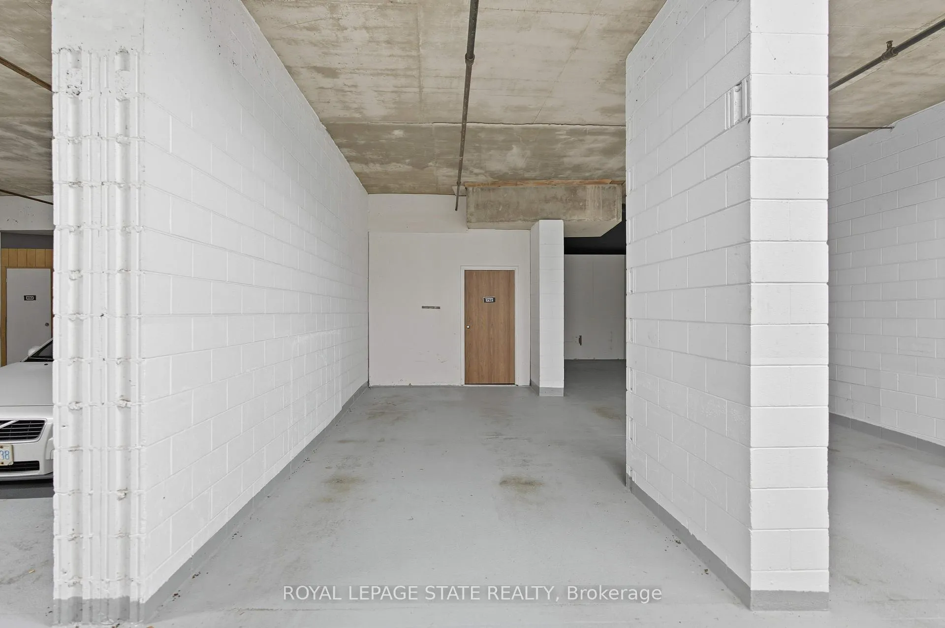 Photo 40 of Unit 702, 20 Berkley Street, Cambridge — HOMEH