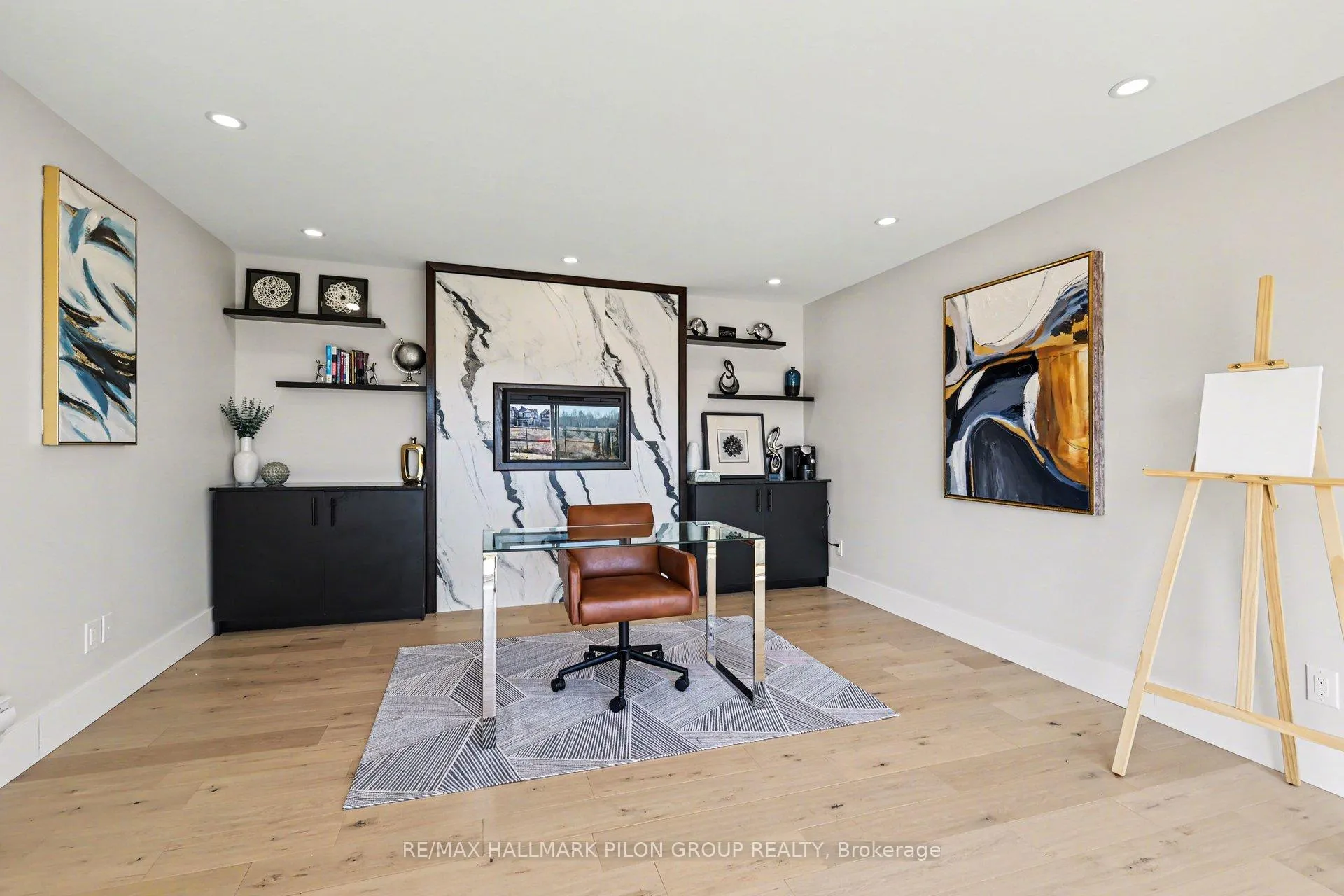 Photo 26 of 236 Esturgeon Street, Ottawa, Avalon West — HOMEH