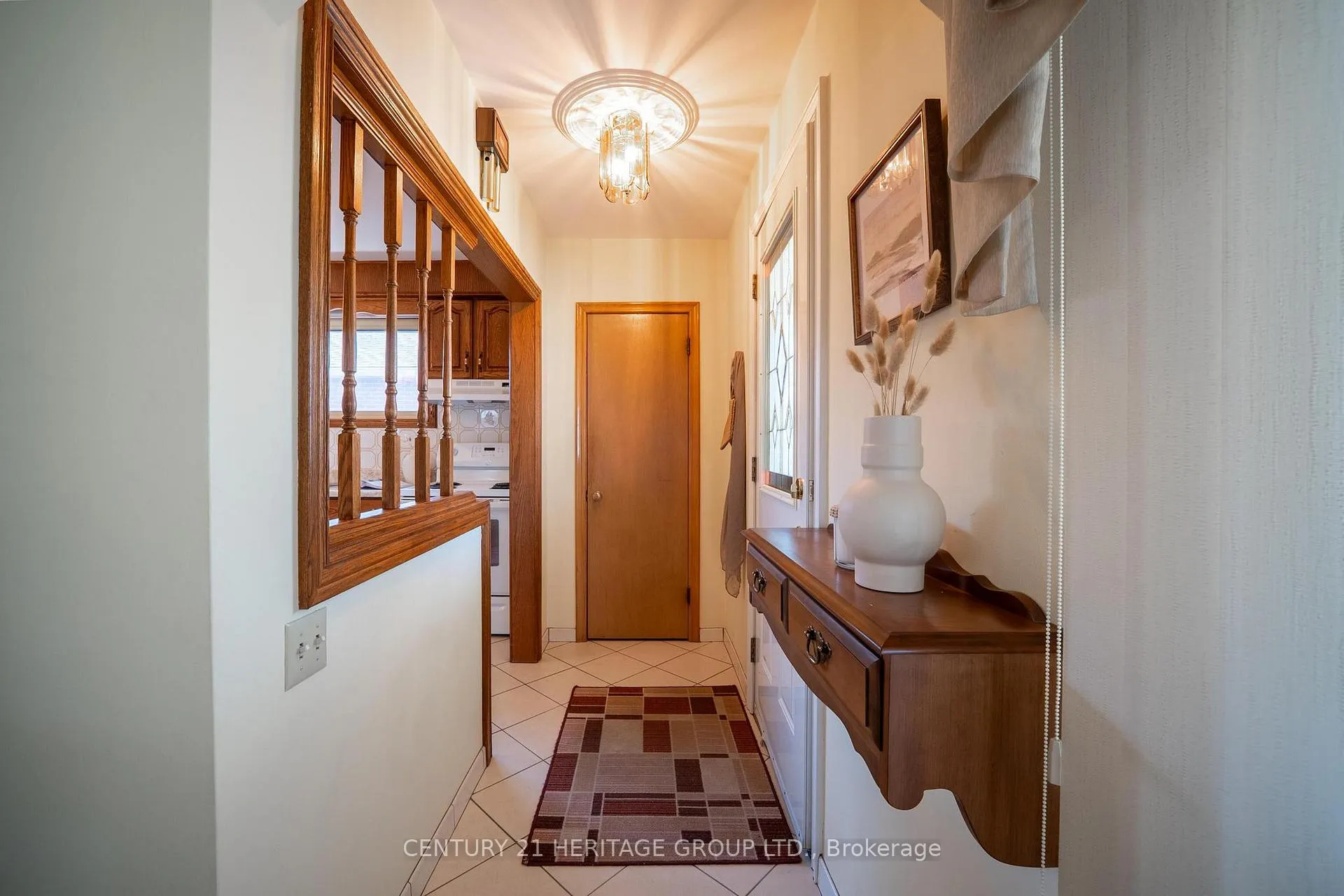 Photo 6 of 31 Terrace Drive, Hamilton, Balfour — HOMEH