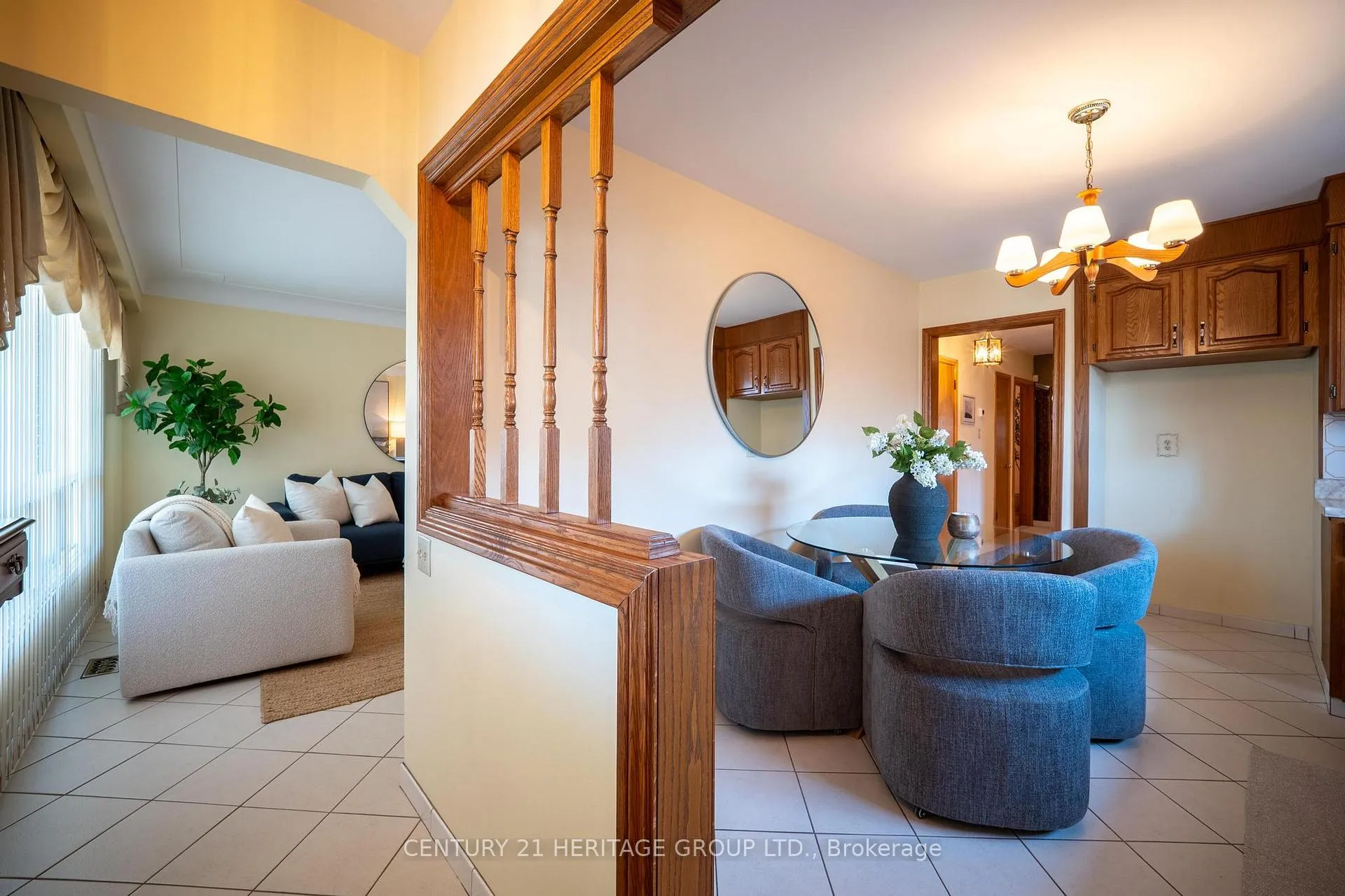 Photo 7 of 31 Terrace Drive, Hamilton, Balfour — HOMEH