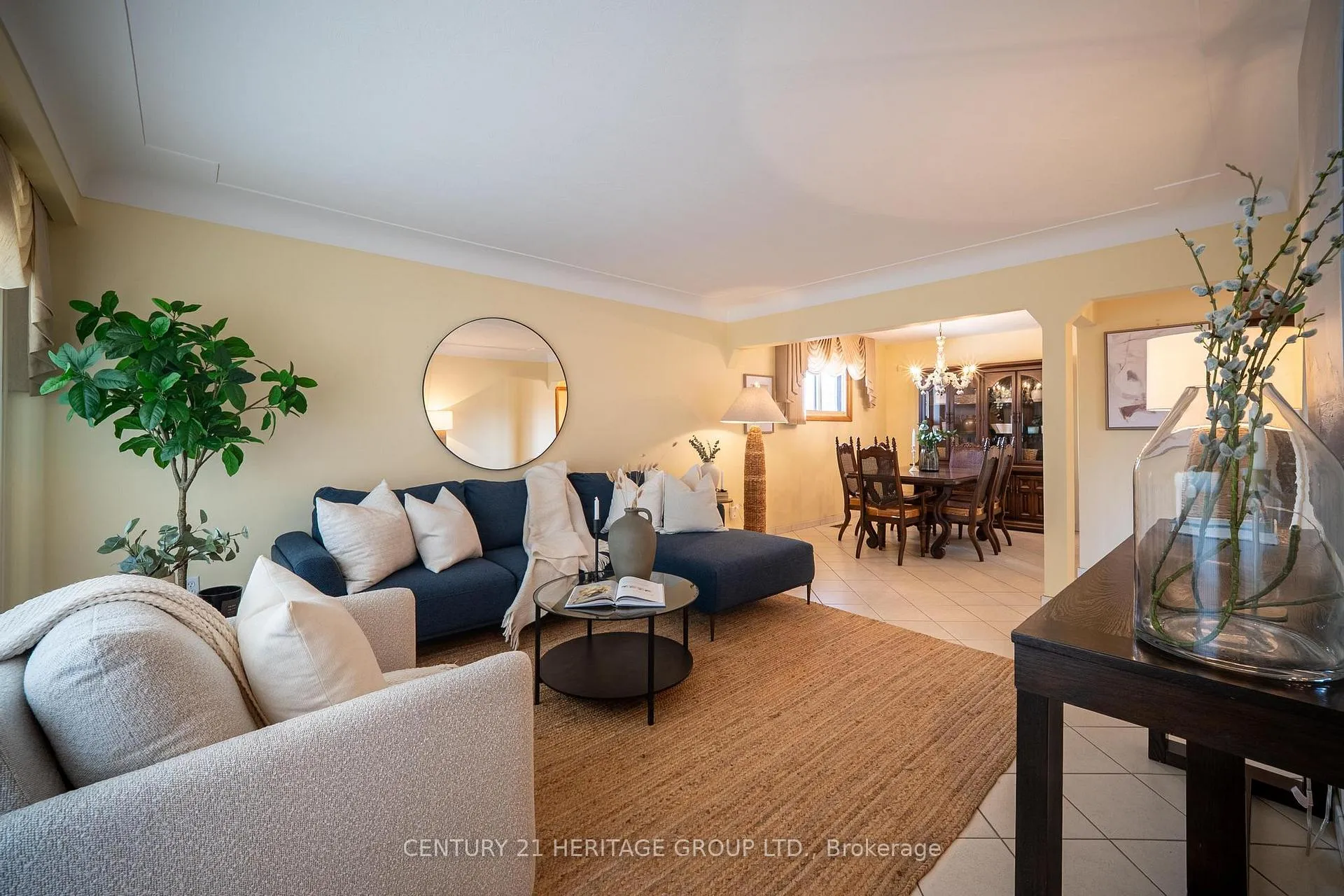 Photo 8 of 31 Terrace Drive, Hamilton, Balfour — HOMEH