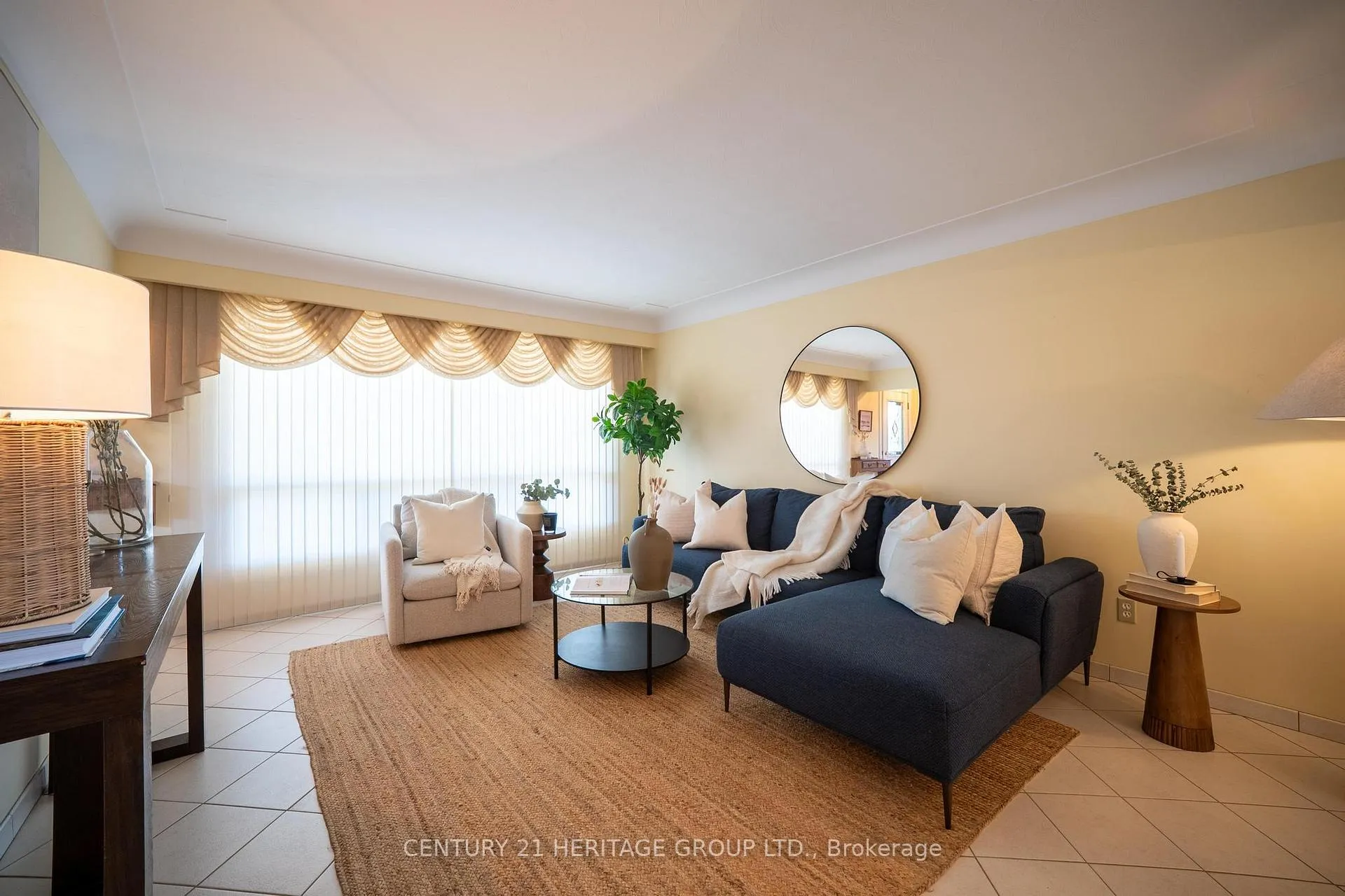 Photo 9 of 31 Terrace Drive, Hamilton, Balfour — HOMEH