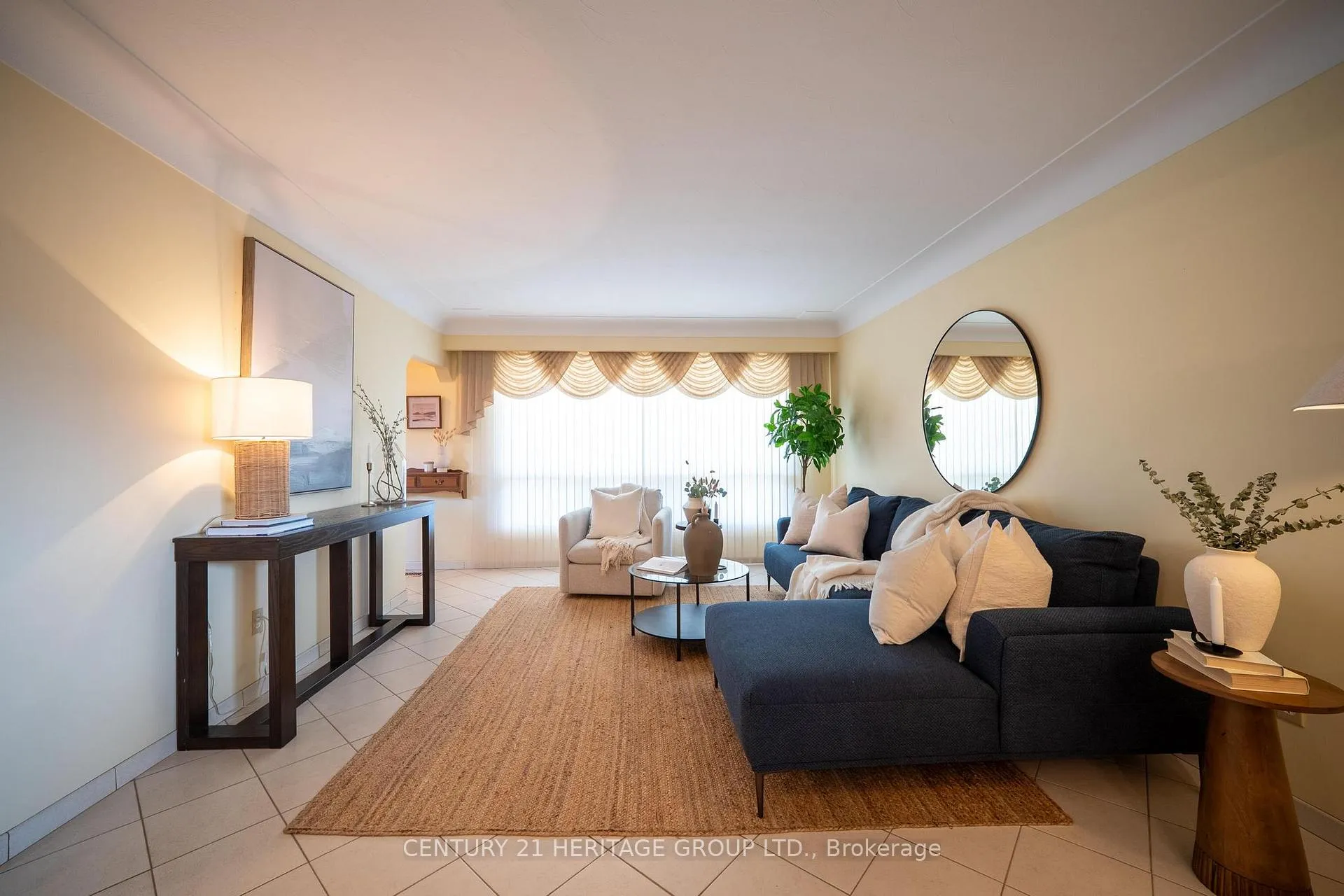 Photo 10 of 31 Terrace Drive, Hamilton, Balfour — HOMEH