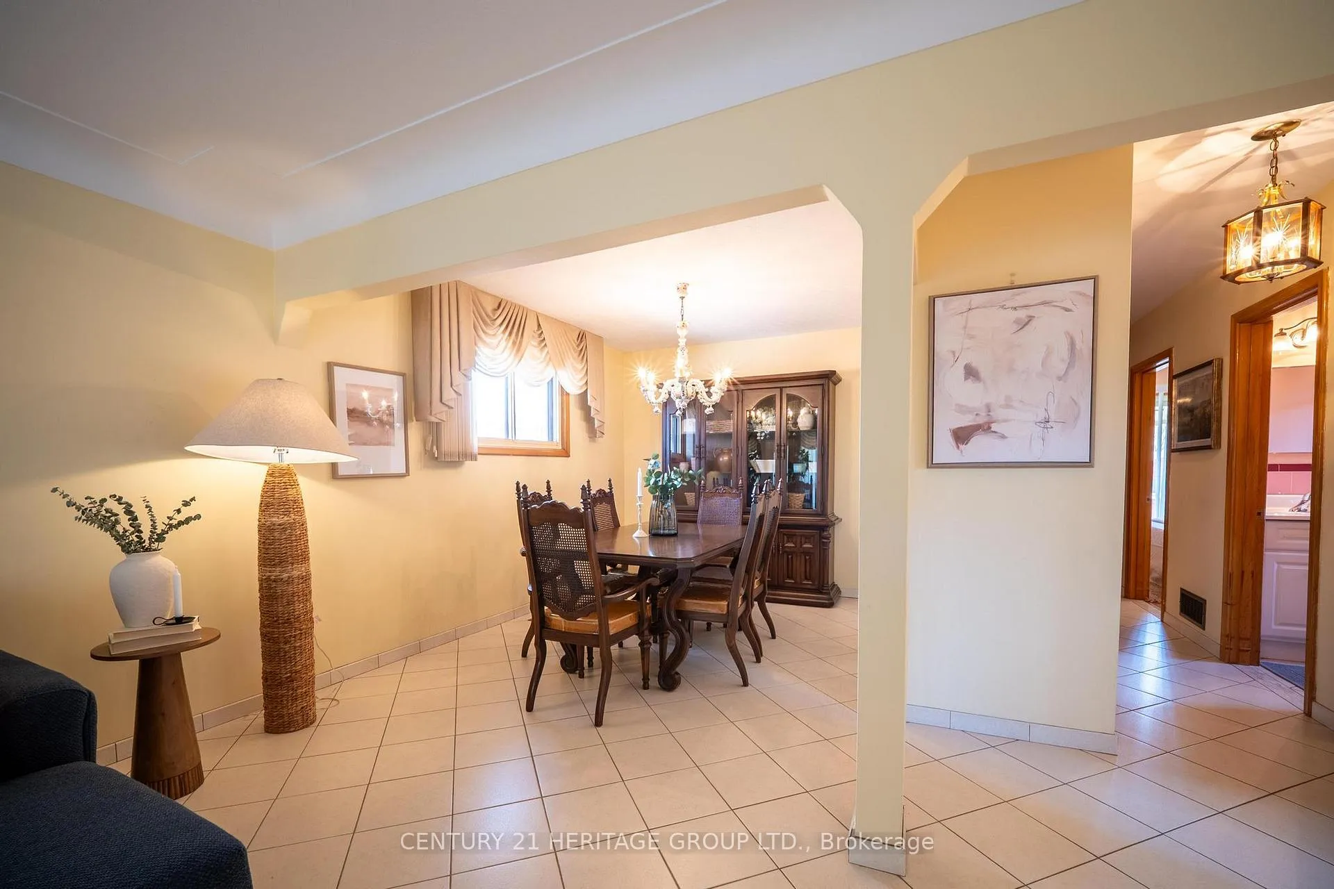 Photo 13 of 31 Terrace Drive, Hamilton, Balfour — HOMEH