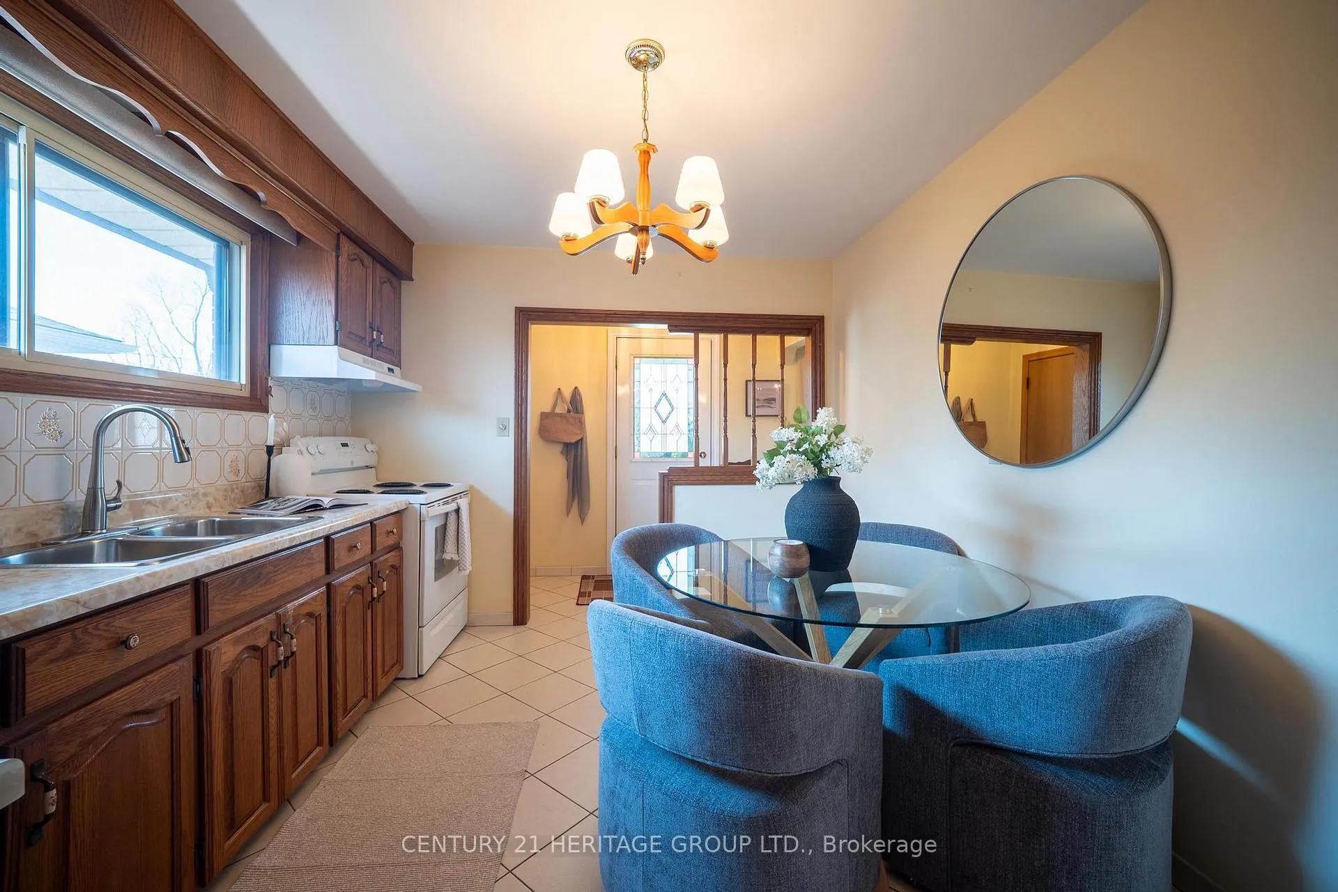 Photo 17 of 31 Terrace Drive, Hamilton, Balfour — HOMEH
