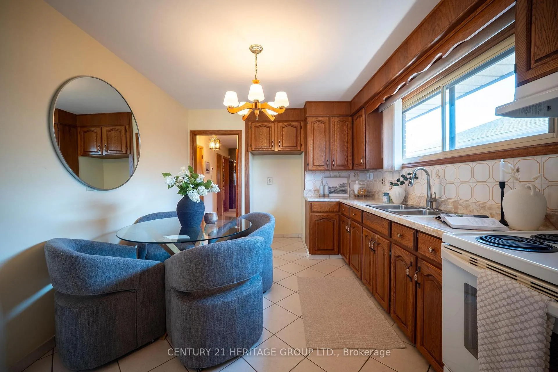 Photo 18 of 31 Terrace Drive, Hamilton, Balfour — HOMEH